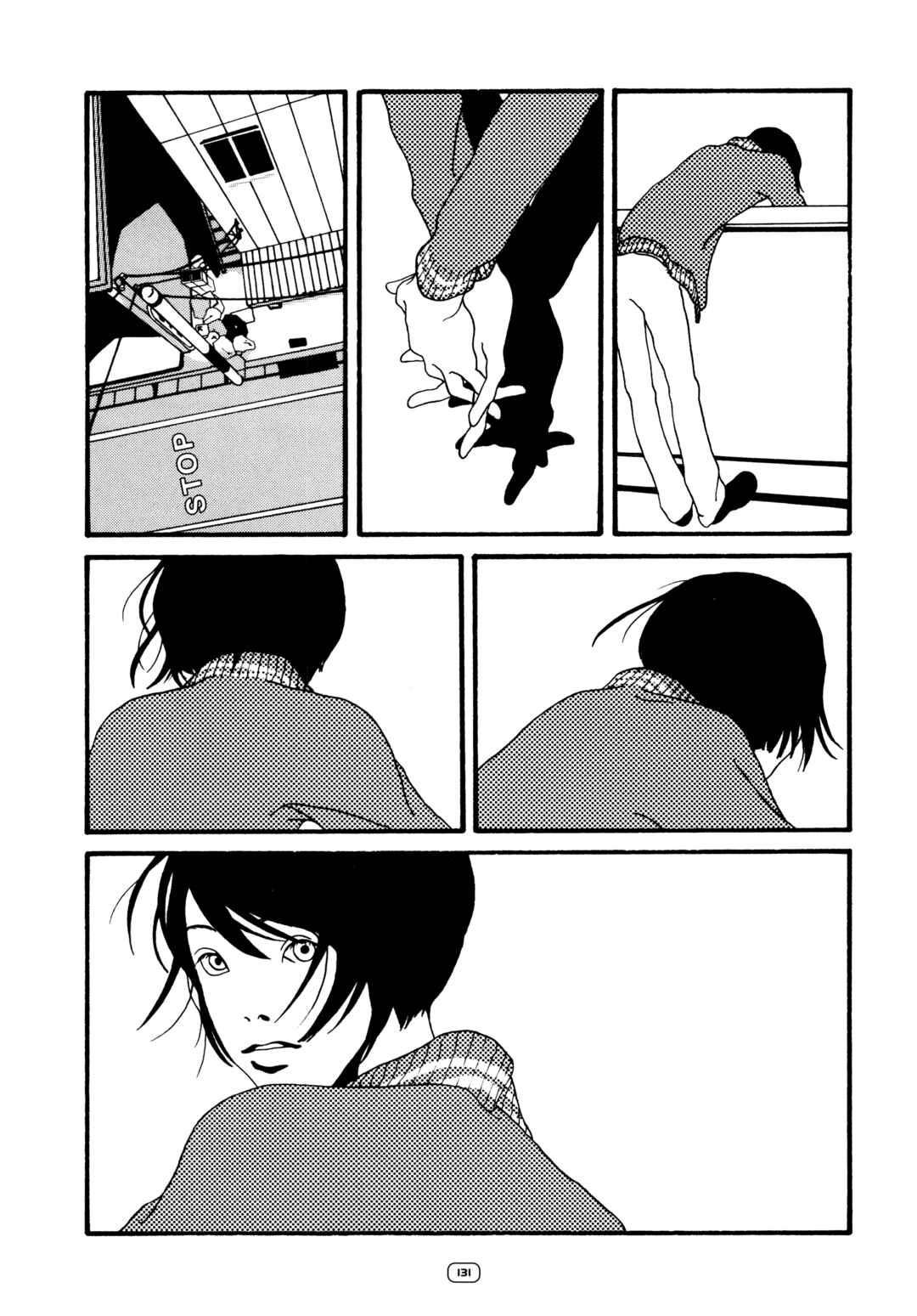 Page 10 Chapter 14 Water.