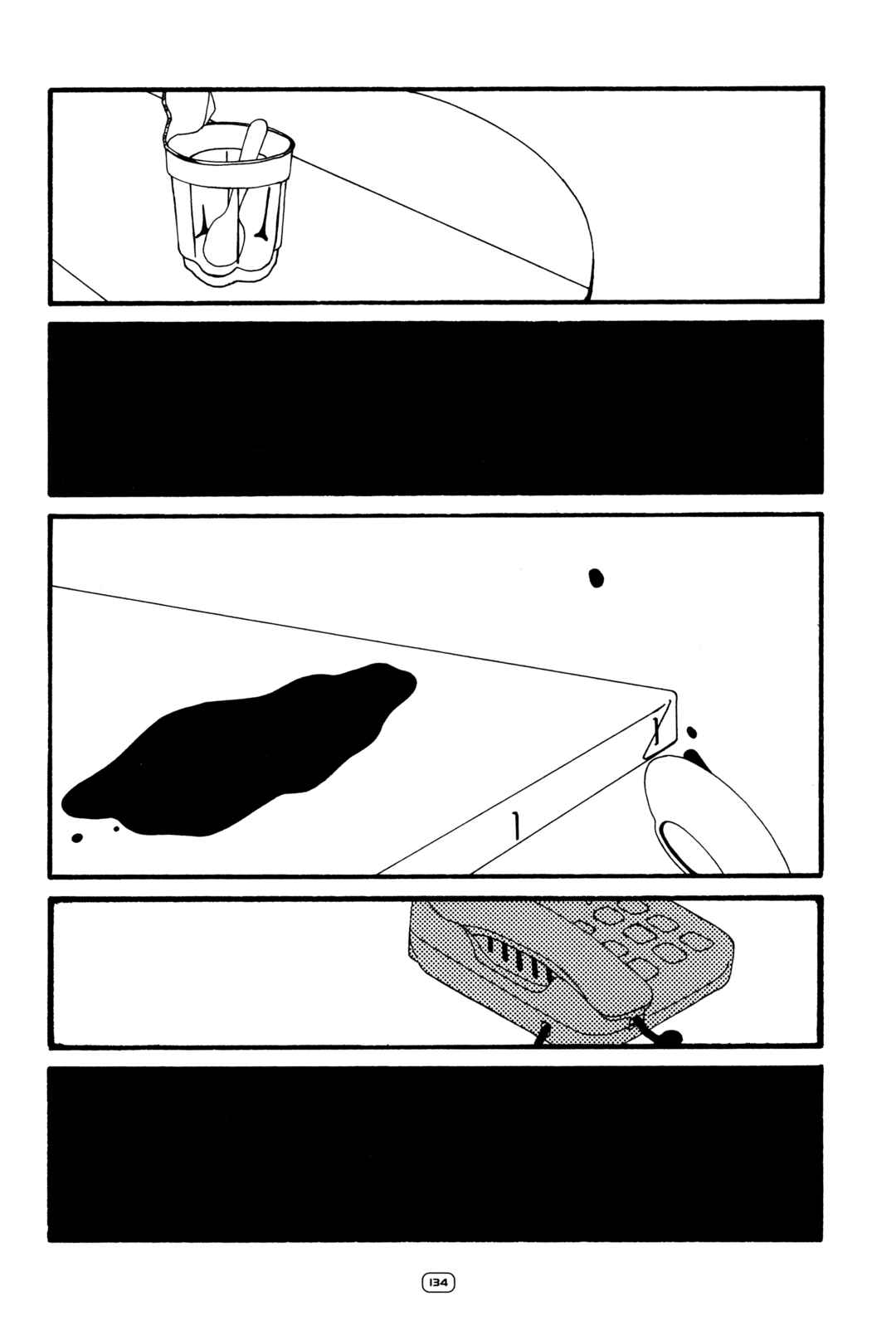 Page 13 Chapter 14 Water.