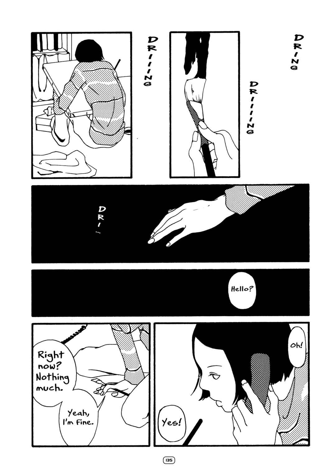 Page 14 Chapter 14 Water.