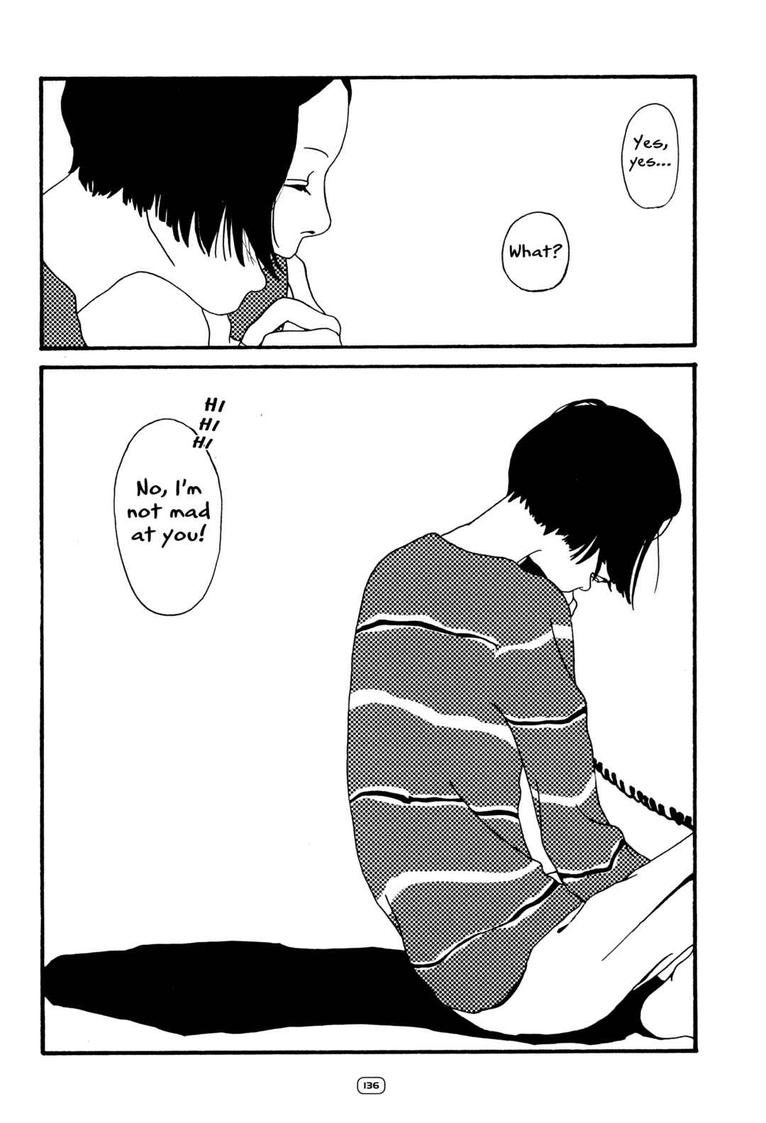 Page 15 Chapter 14 Water.