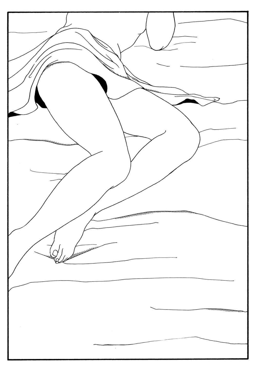 Page 2 Chapter 14 Water.