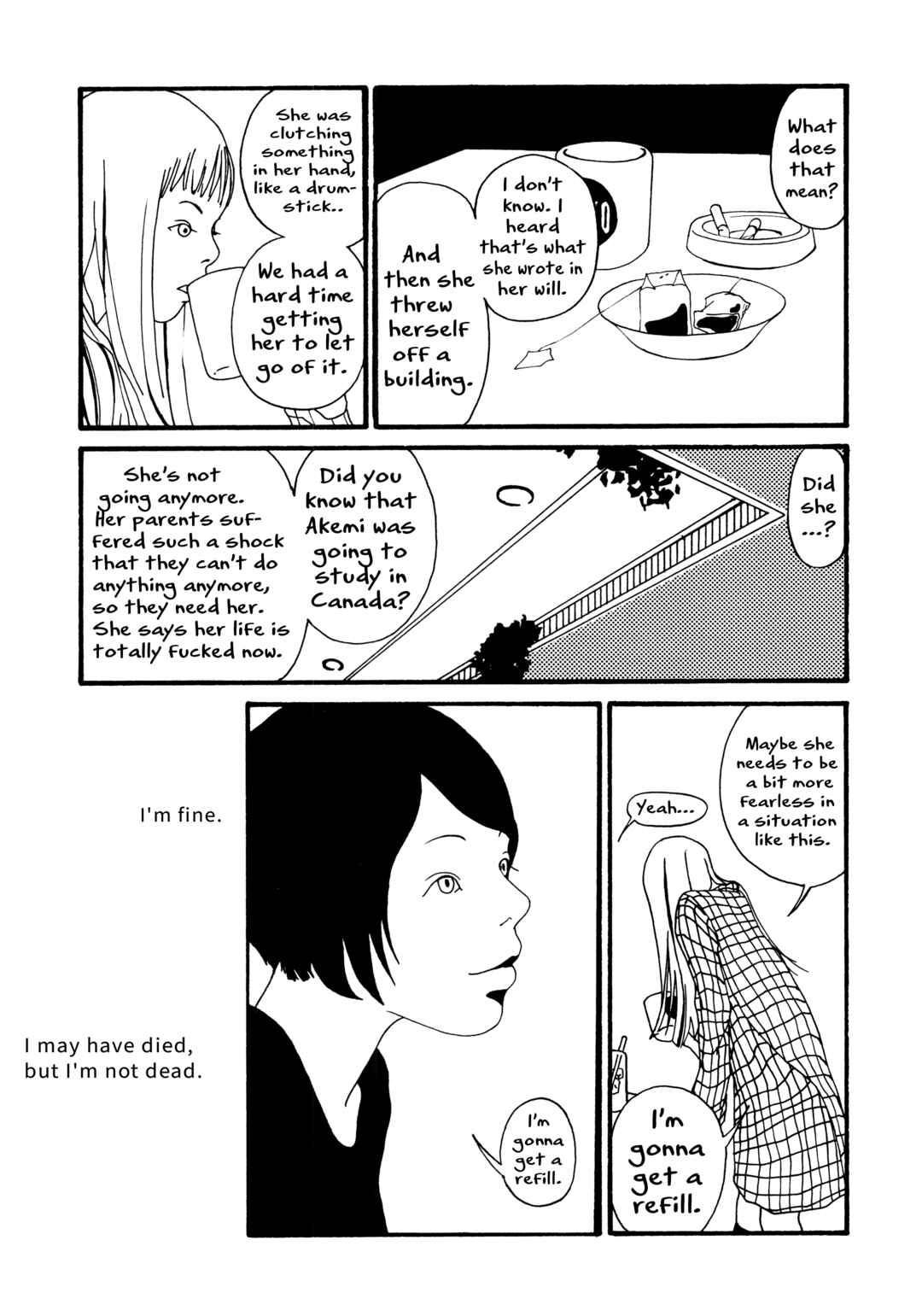 Page 5 Chapter 14 Water.