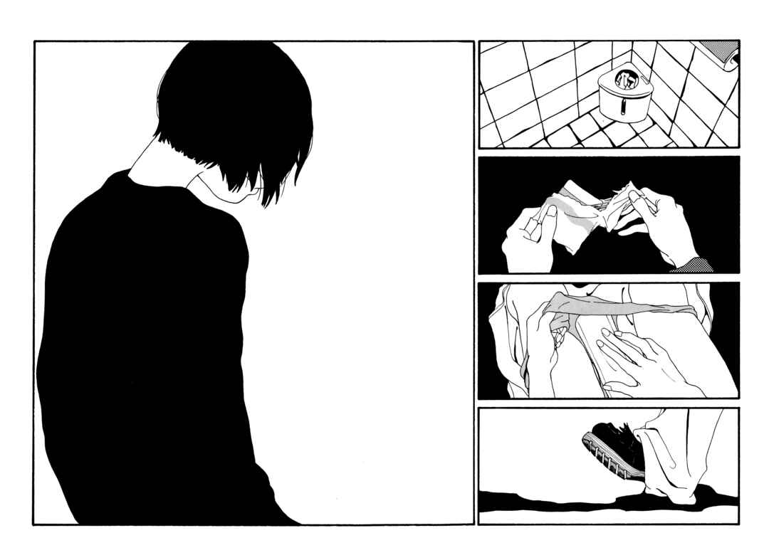 Page 6 Chapter 14 Water.