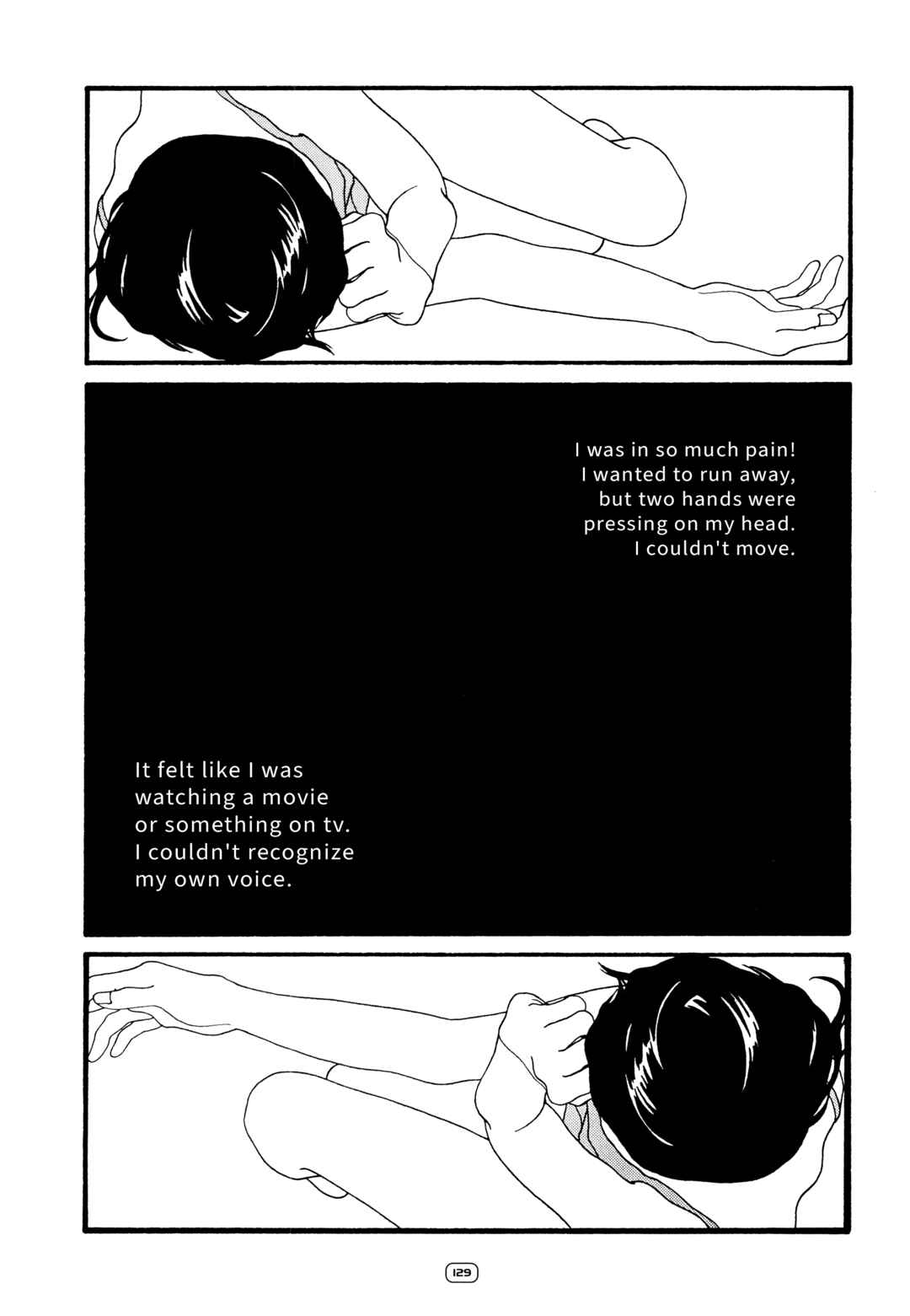 Page 8 Chapter 14 Water.