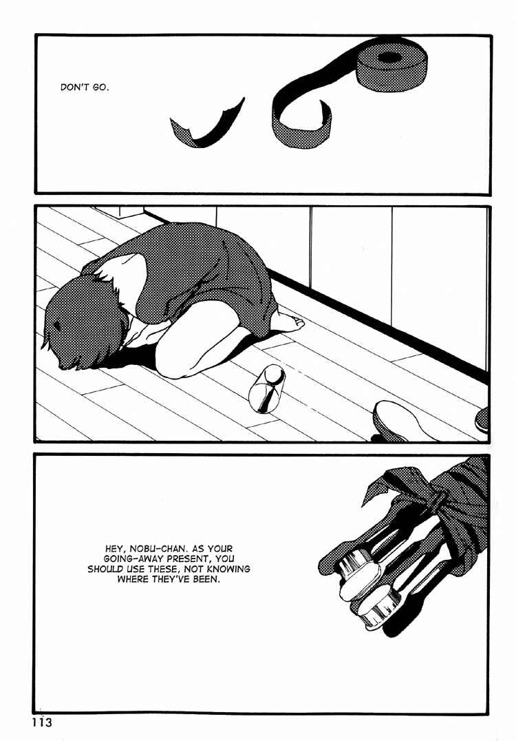 Page 10 Chapter 4 Water.