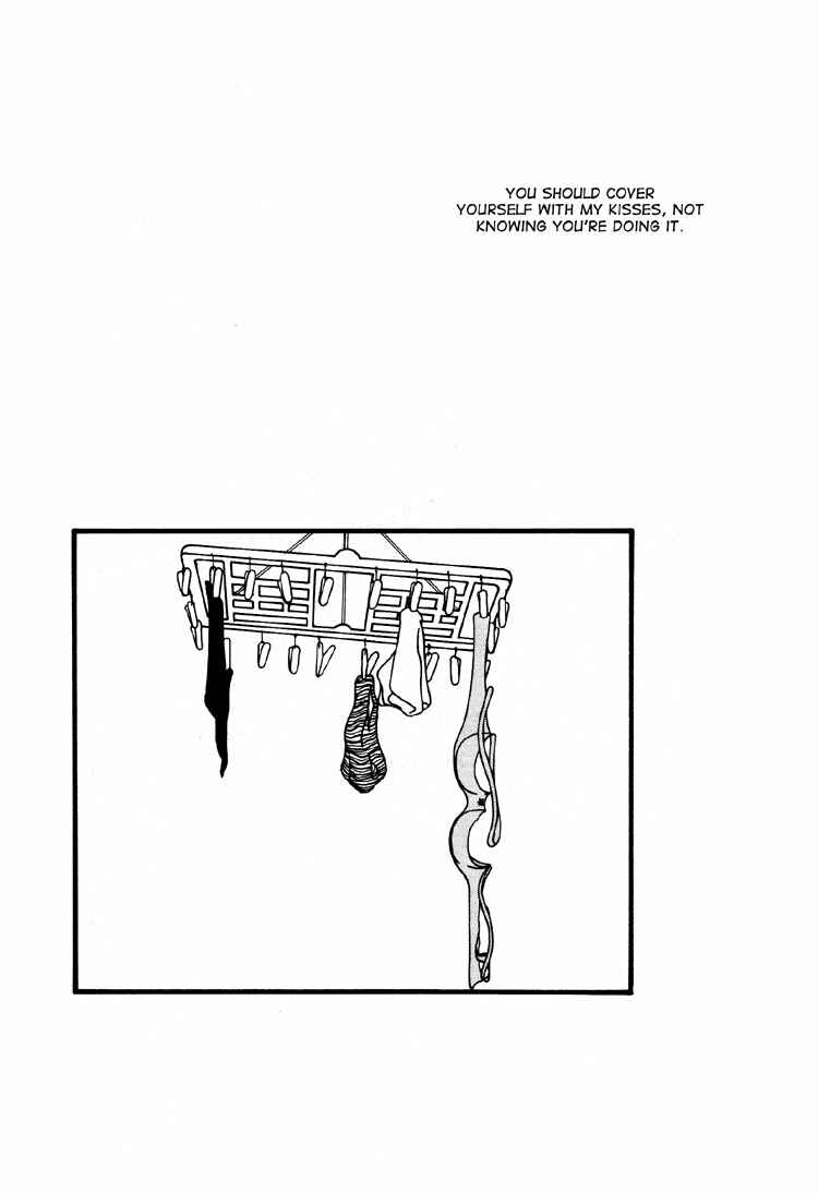 Page 11 Chapter 4 Water.