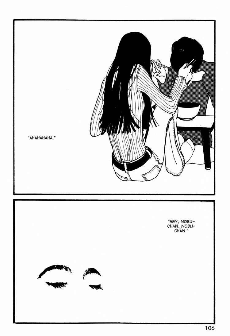 Page 3 Chapter 4 Water.