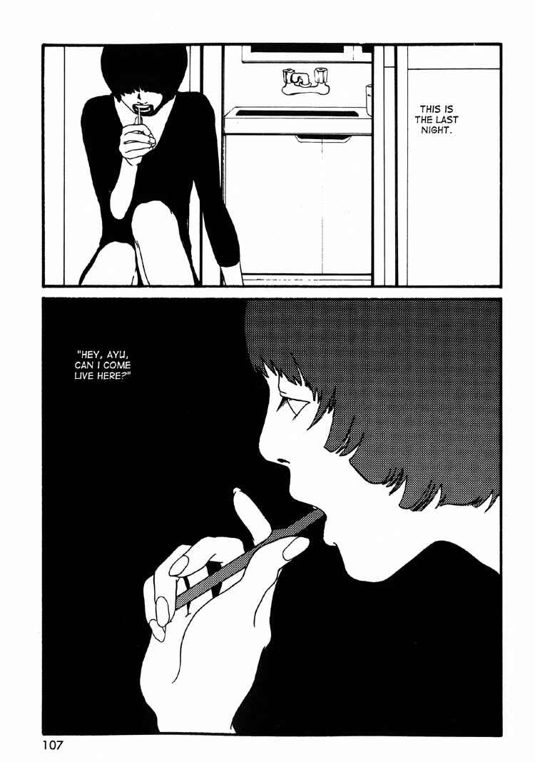 Page 4 Chapter 4 Water.