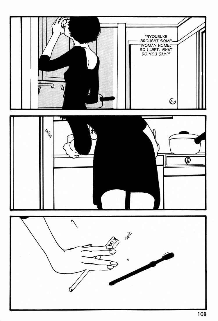 Page 5 Chapter 4 Water.