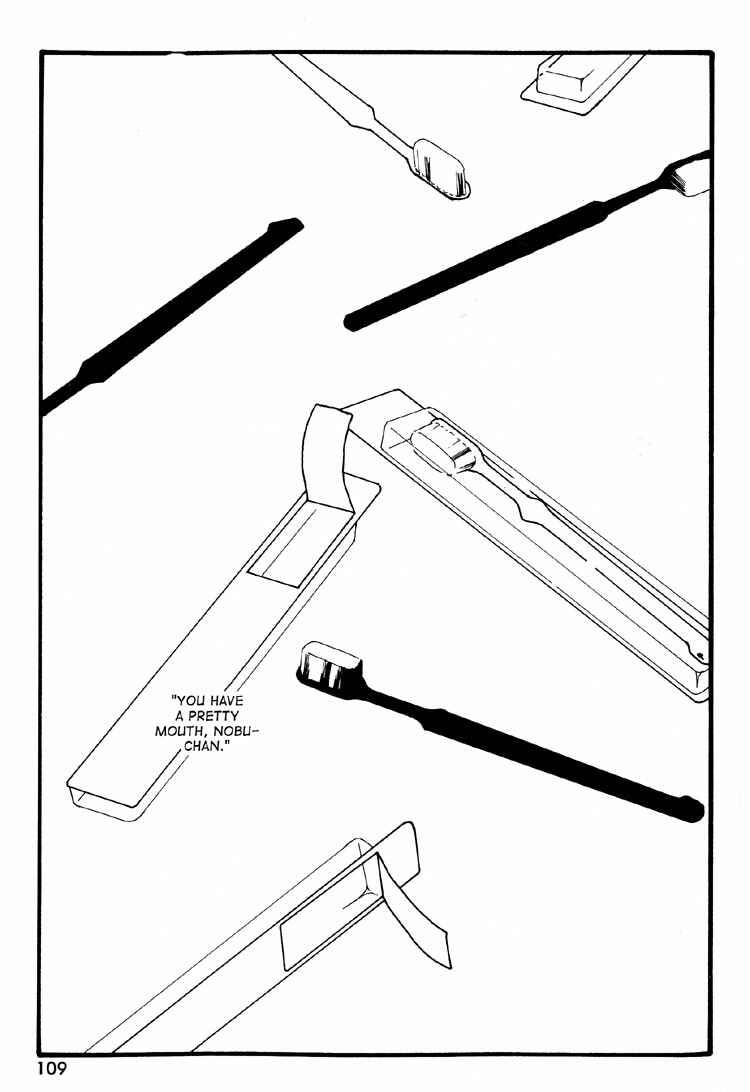 Page 6 Chapter 4 Water.