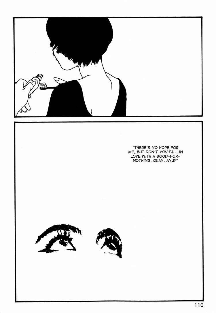 Page 7 Chapter 4 Water.