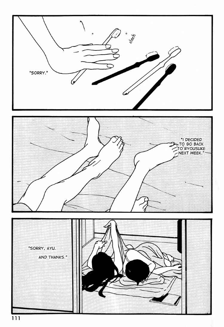 Page 8 Chapter 4 Water.