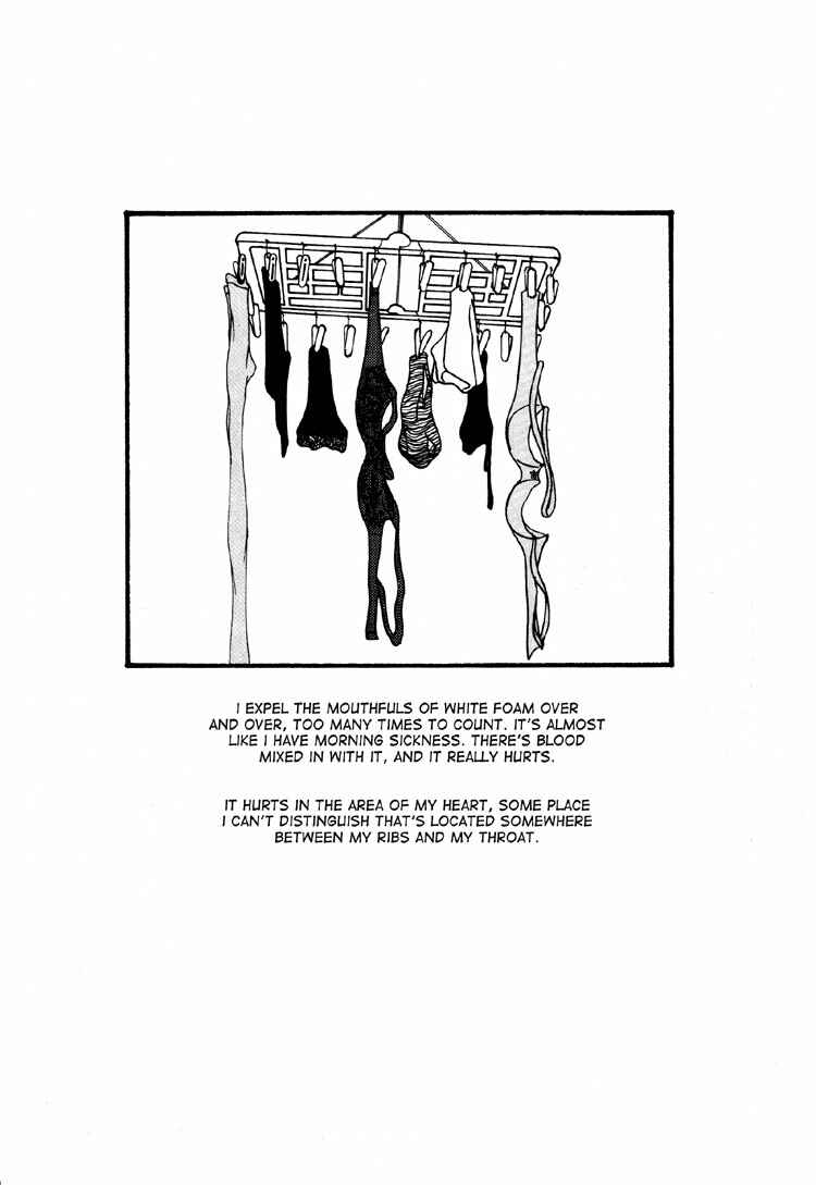 Page 9 Chapter 4 Water.