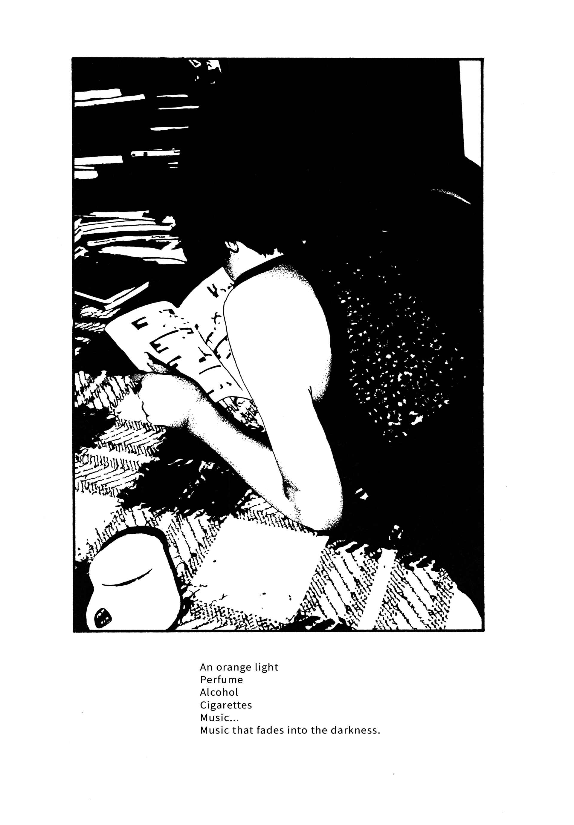 Page 2 Chapter 9 Water.