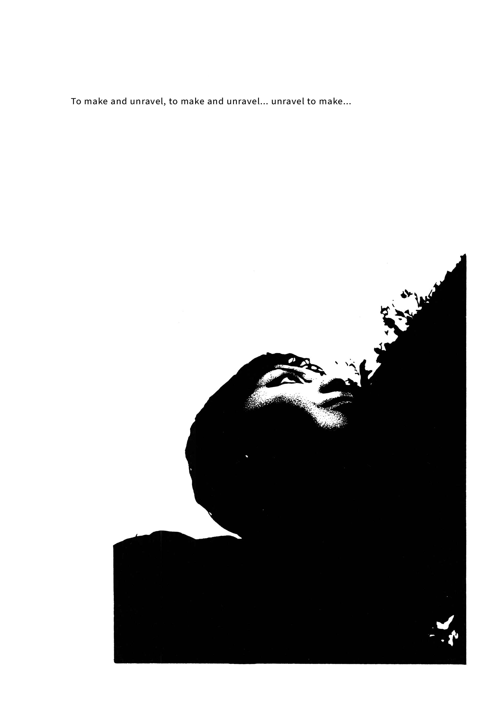 Page 3 Chapter 9 Water.