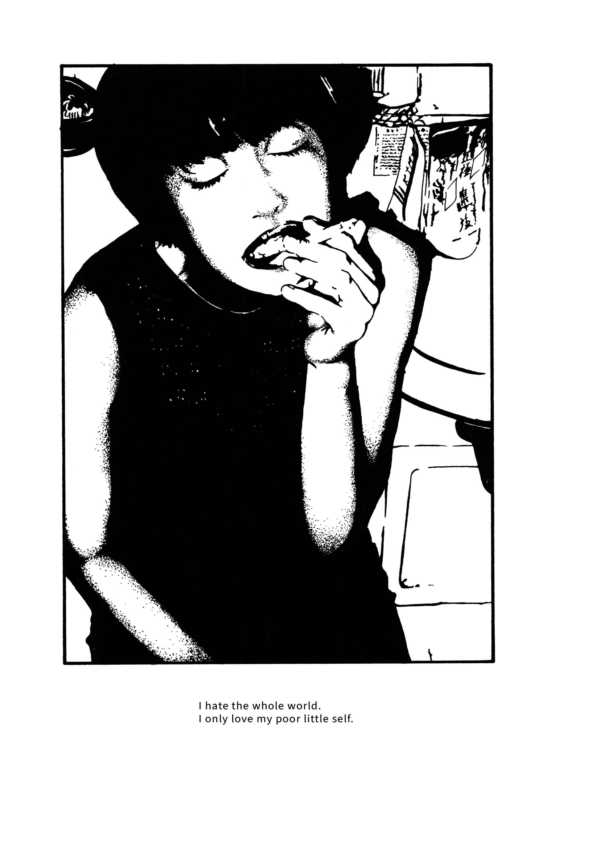 Page 4 Chapter 9 Water.