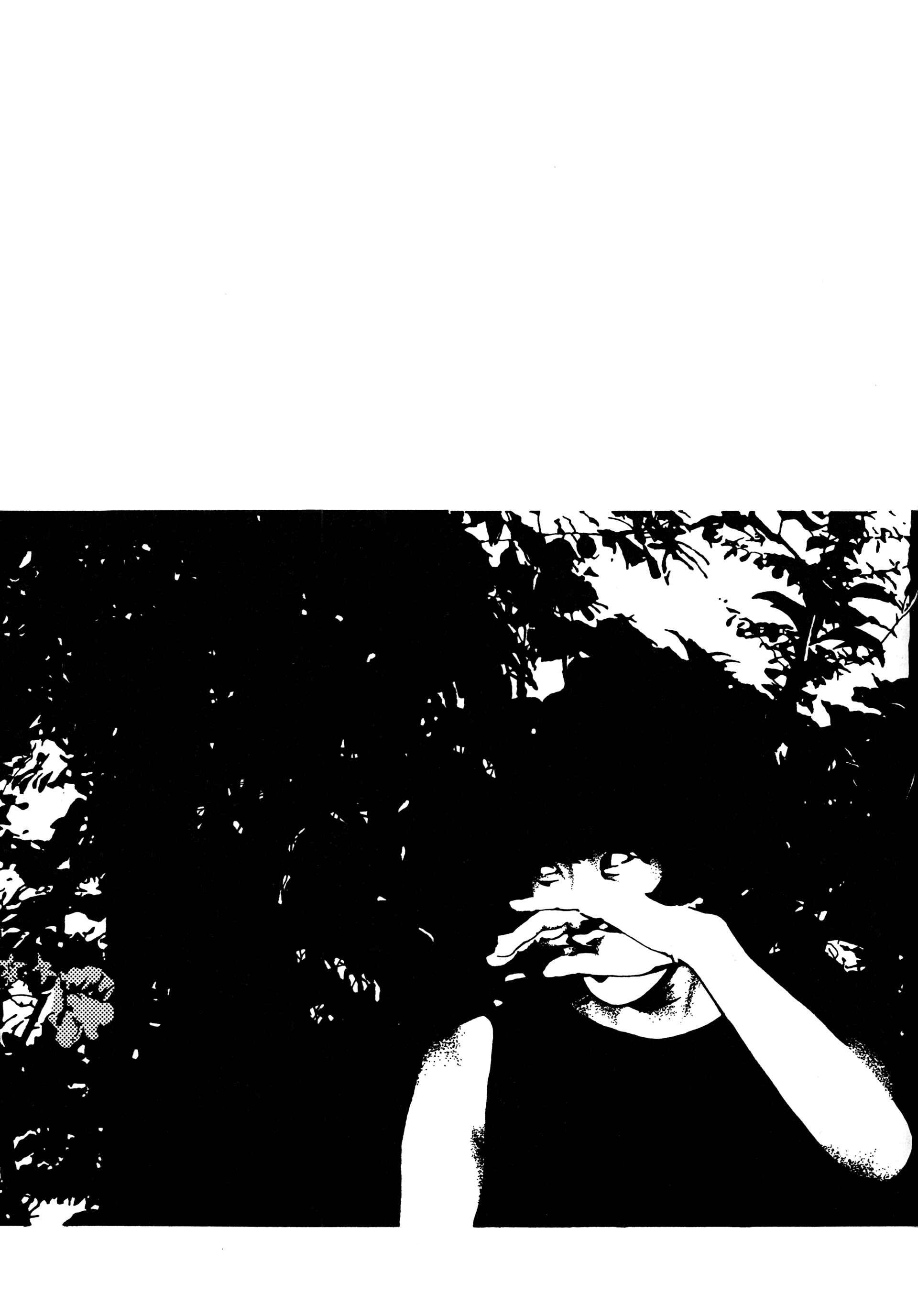 Page 5 Chapter 9 Water.
