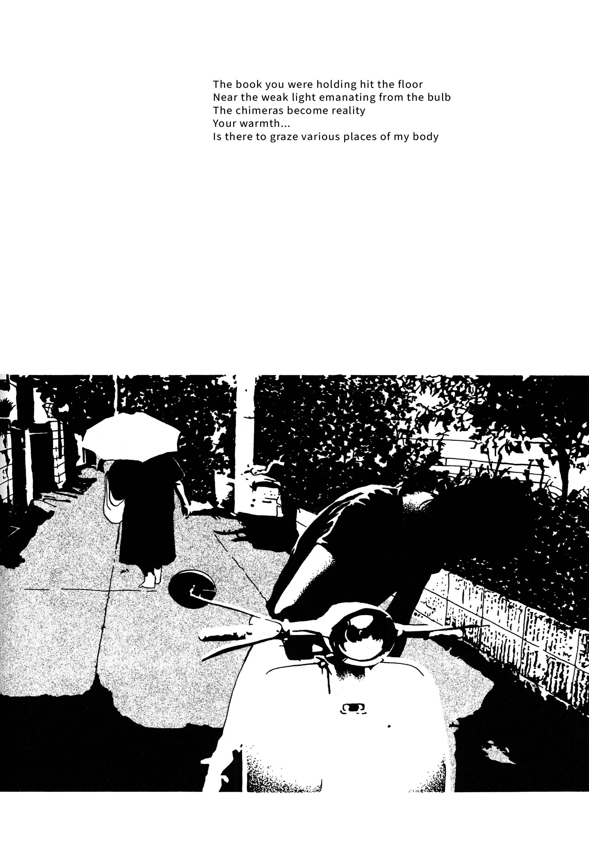 Page 6 Chapter 9 Water.