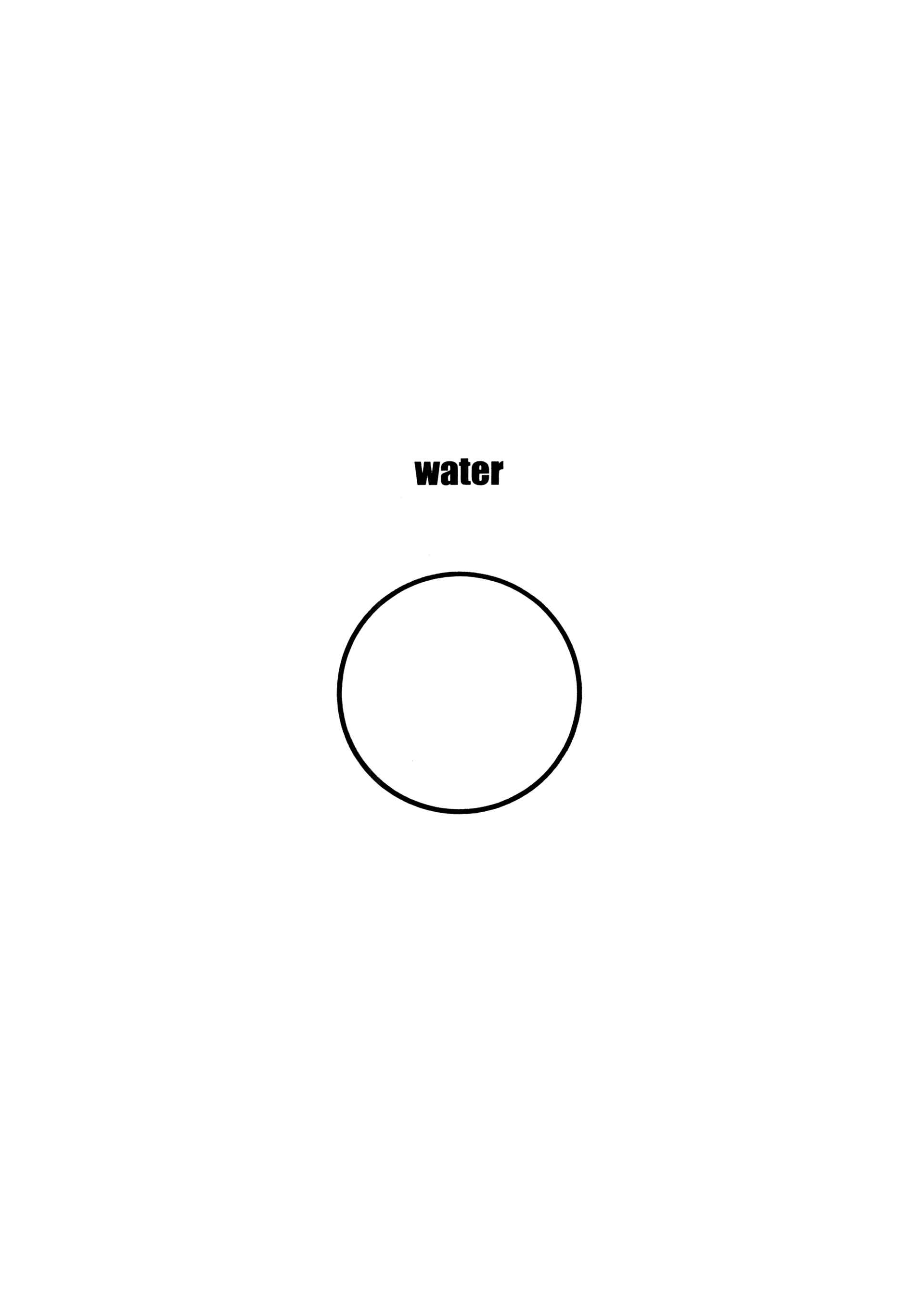 Page 1 Chapter 19 Water.