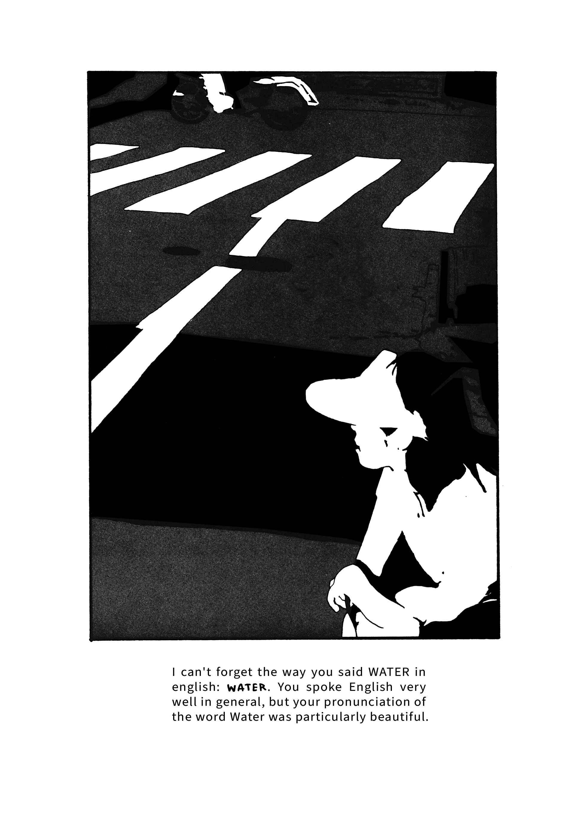 Page 2 Chapter 19 Water.