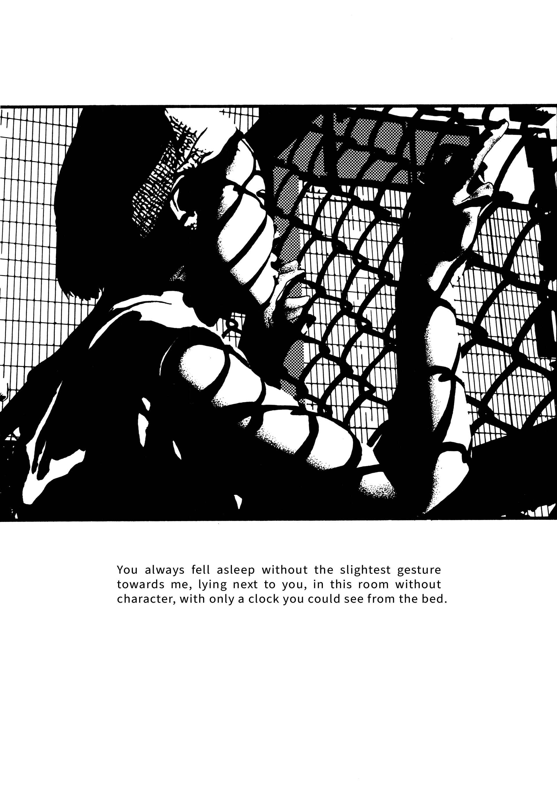 Page 3 Chapter 19 Water.