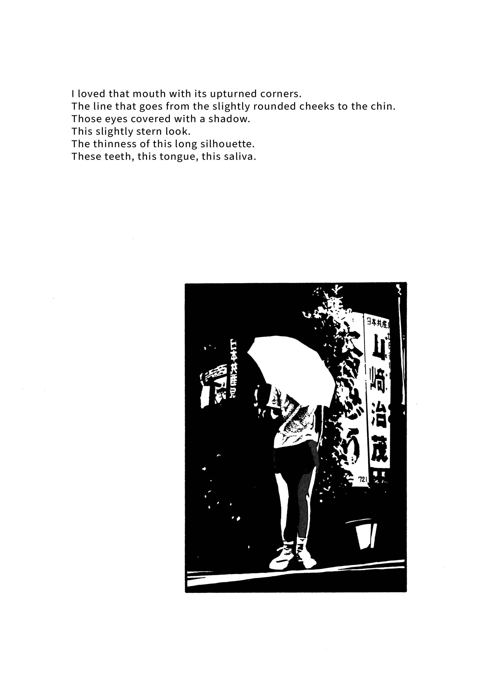 Page 4 Chapter 19 Water.
