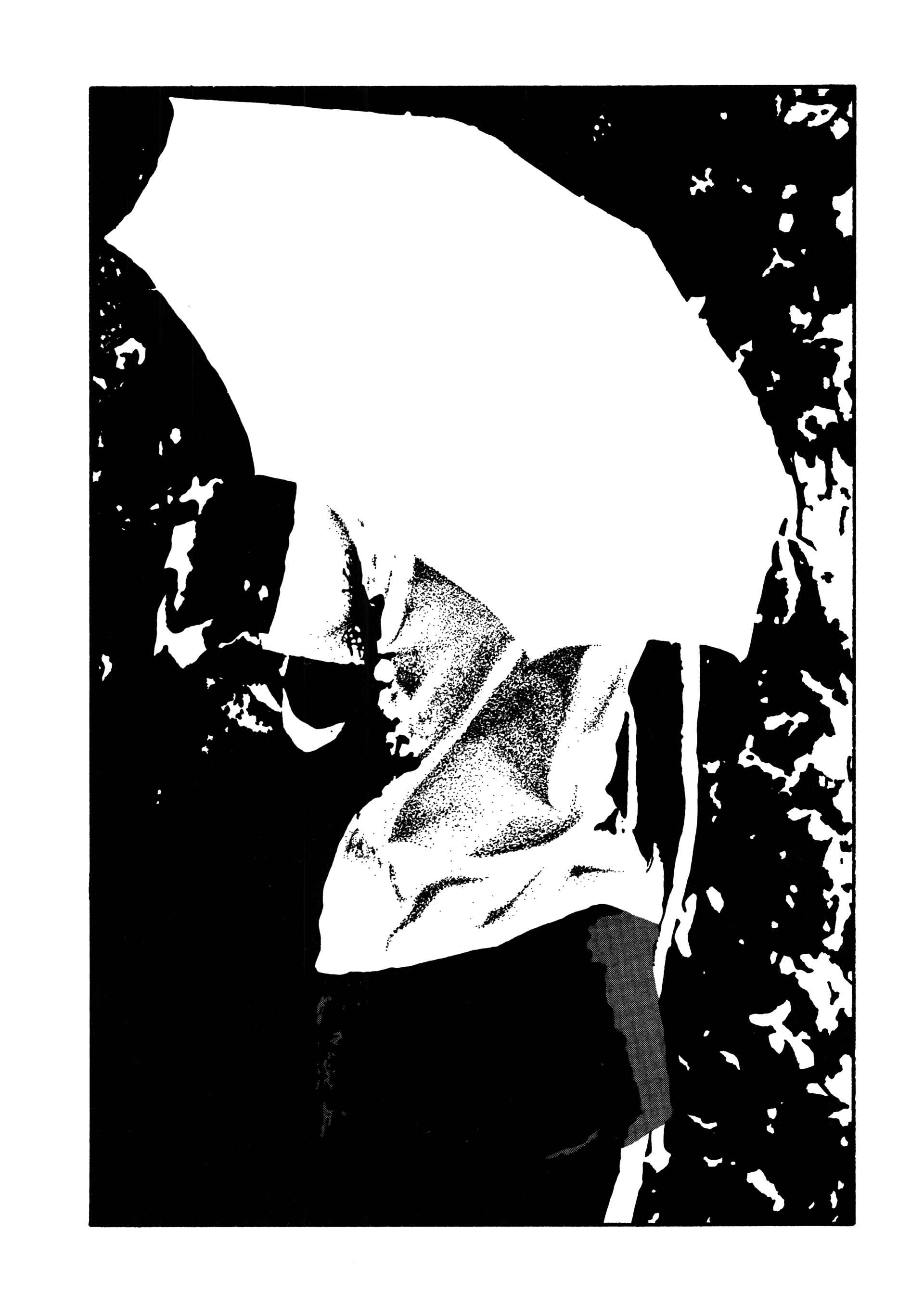 Page 5 Chapter 19 Water.