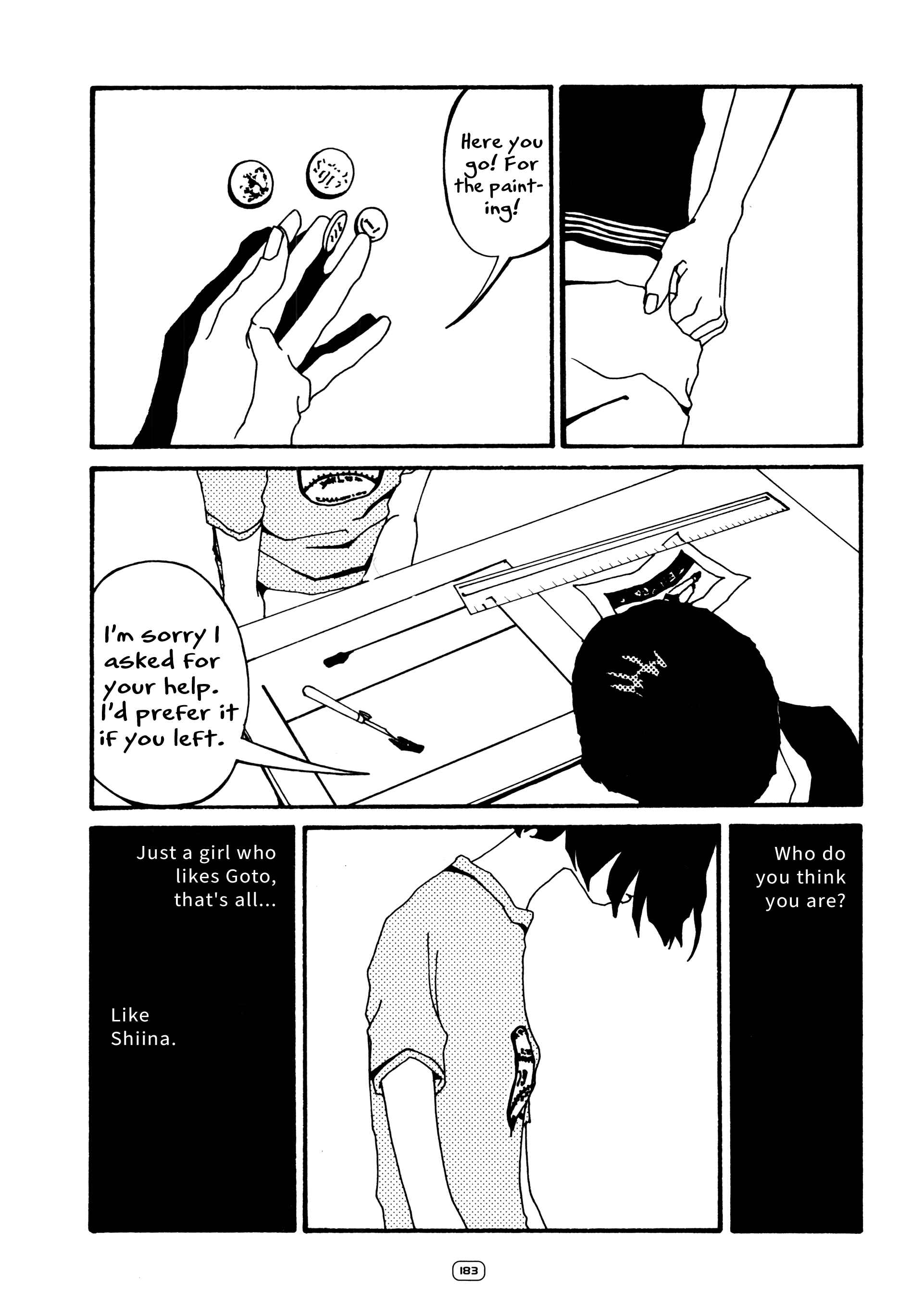 Page 11 Chapter 12 Water.