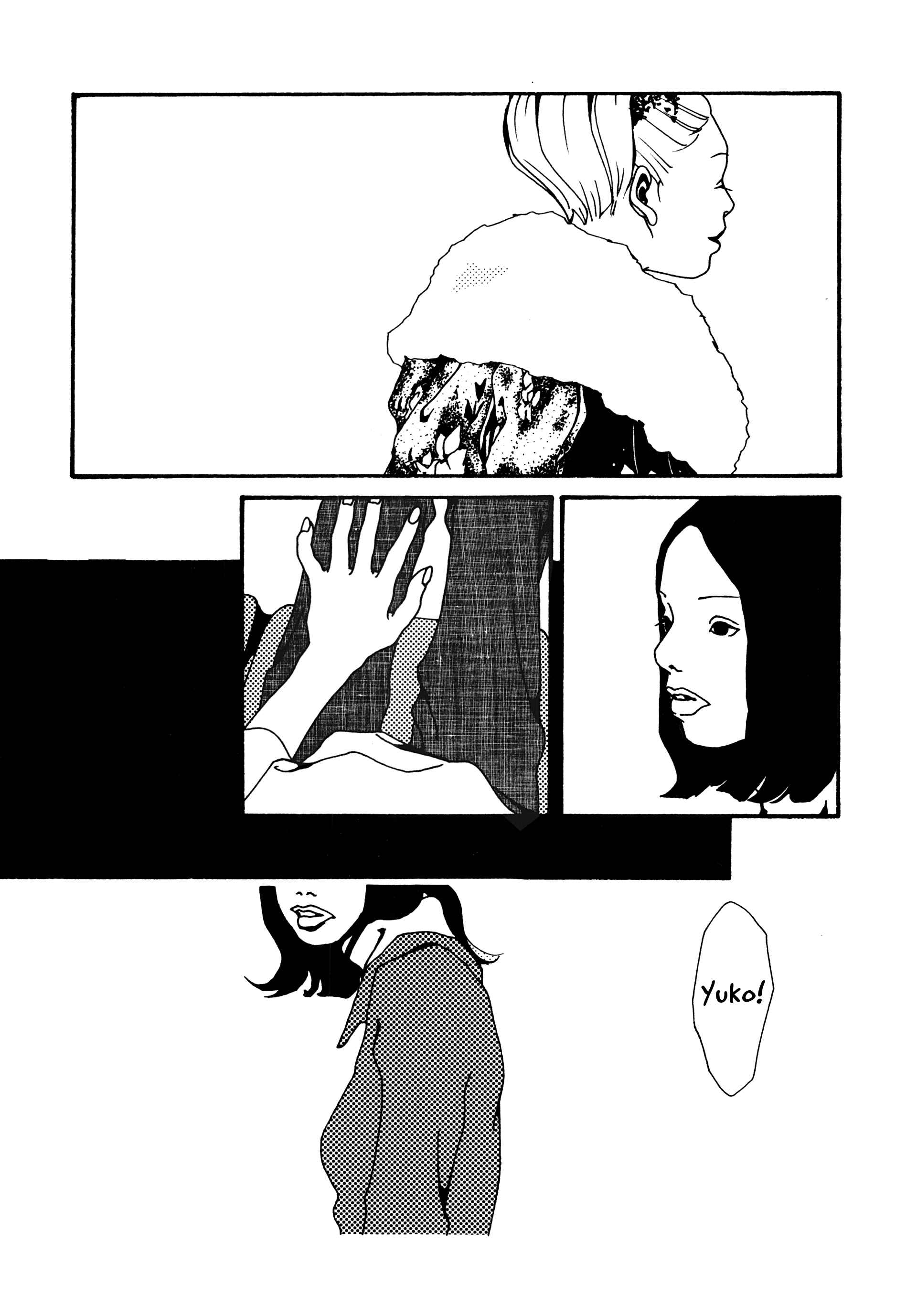 Page 13 Chapter 12 Water.