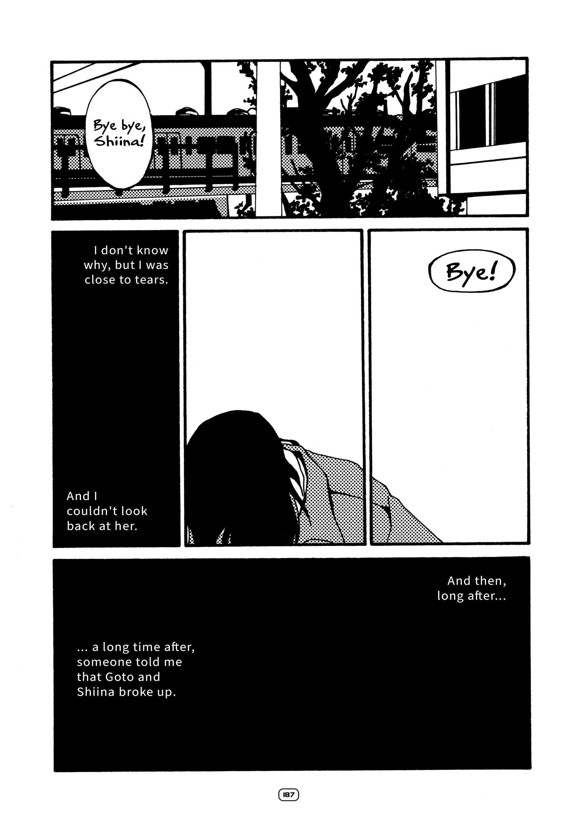 Page 15 Chapter 12 Water.