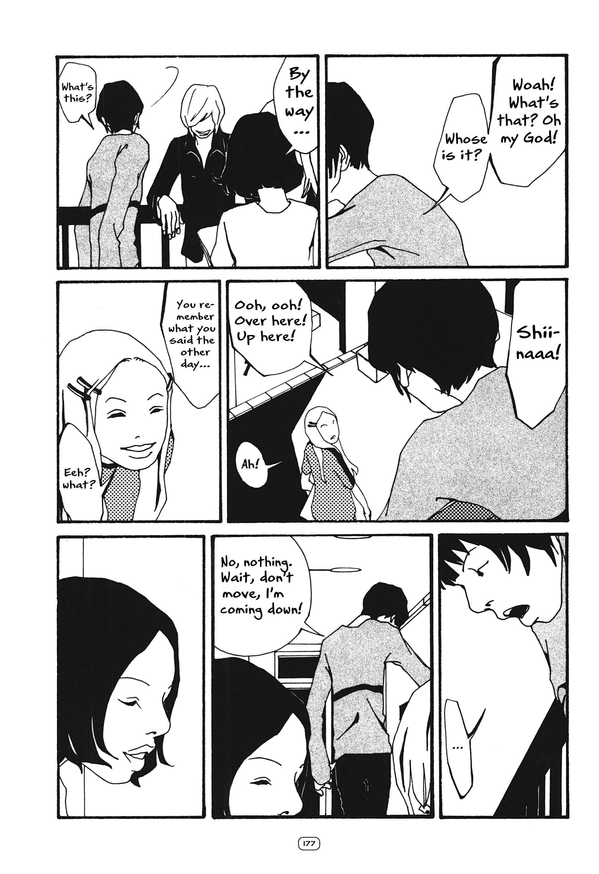 Page 5 Chapter 12 Water.
