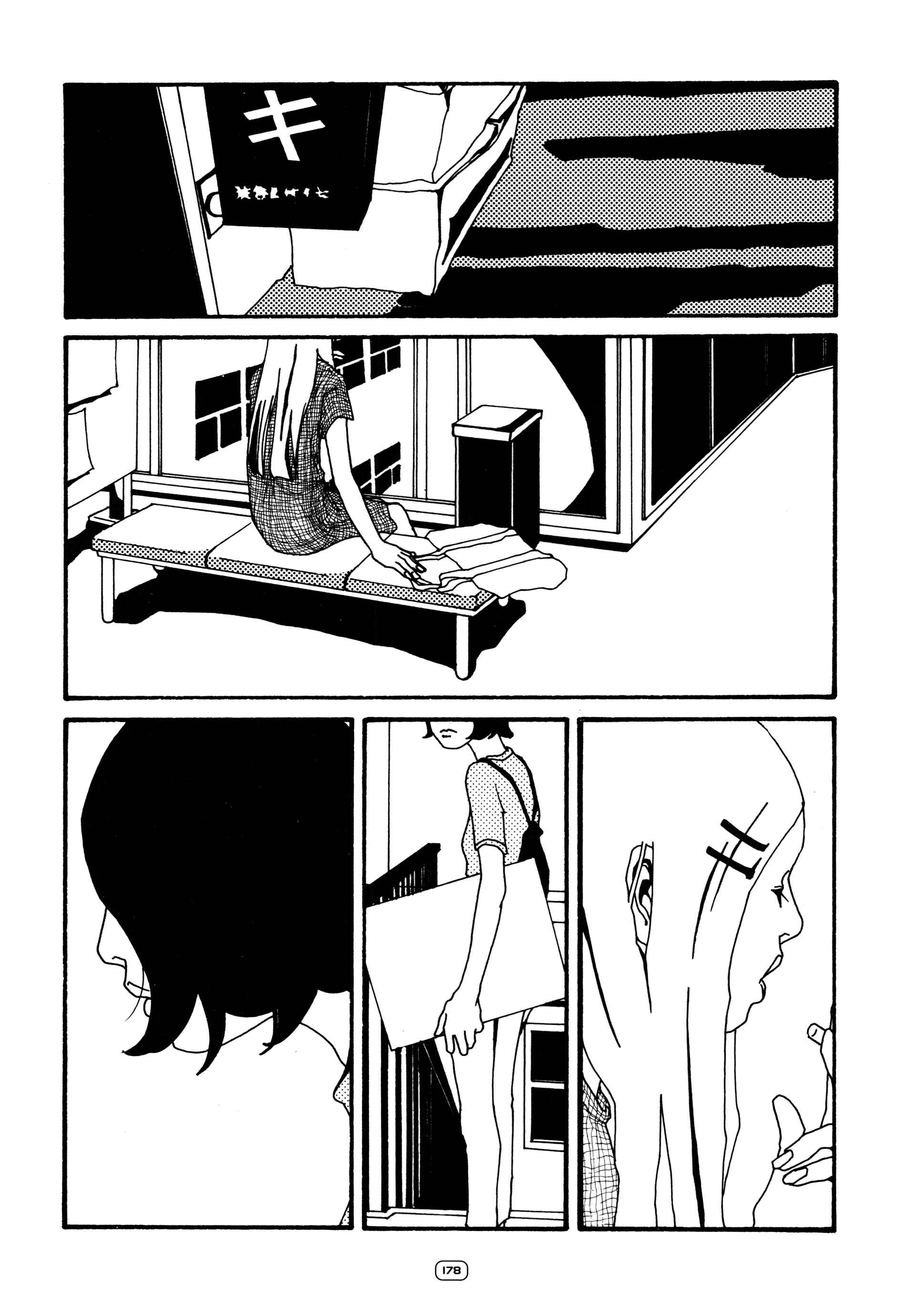 Page 6 Chapter 12 Water.