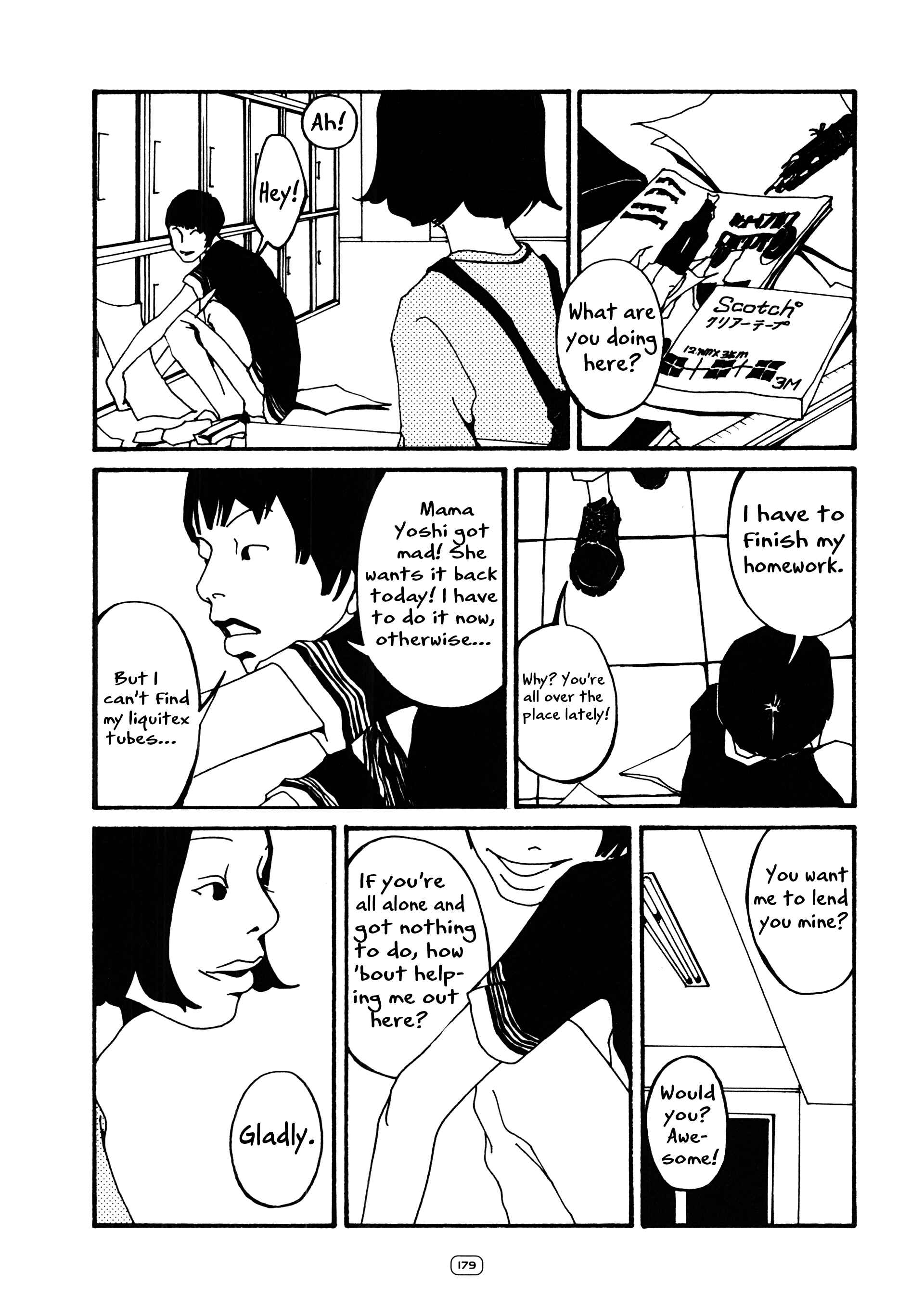 Page 7 Chapter 12 Water.