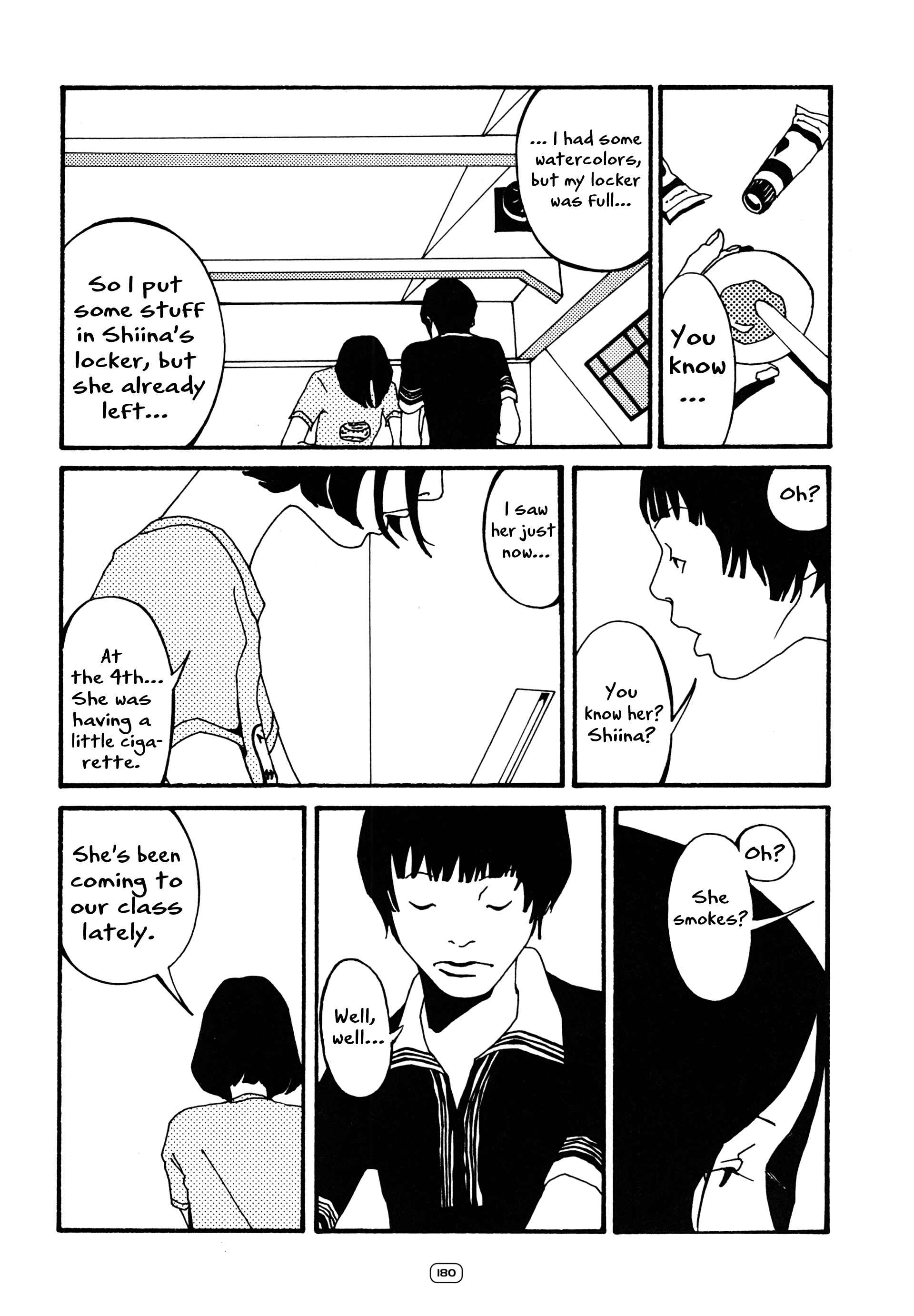 Page 8 Chapter 12 Water.