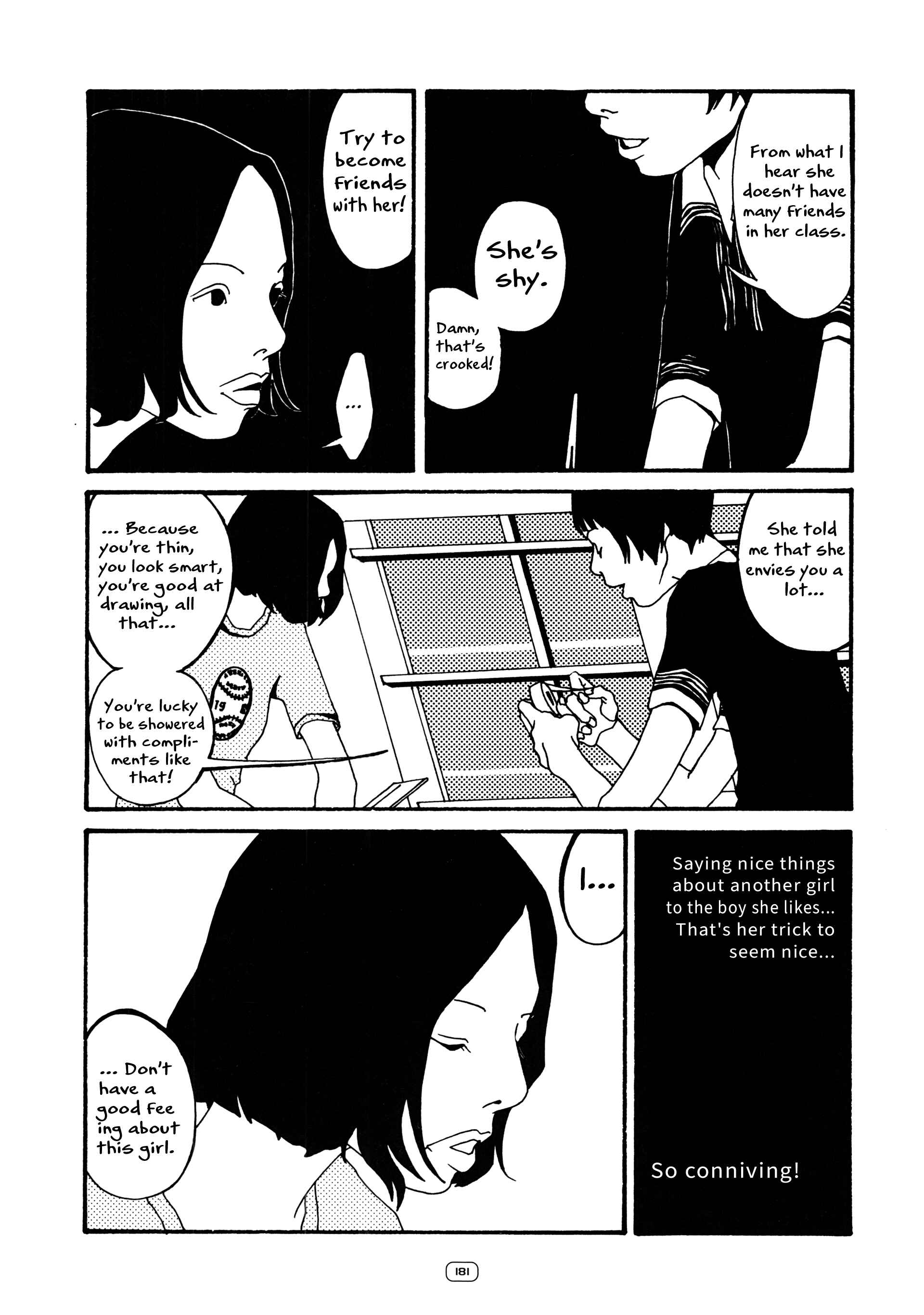 Page 9 Chapter 12 Water.