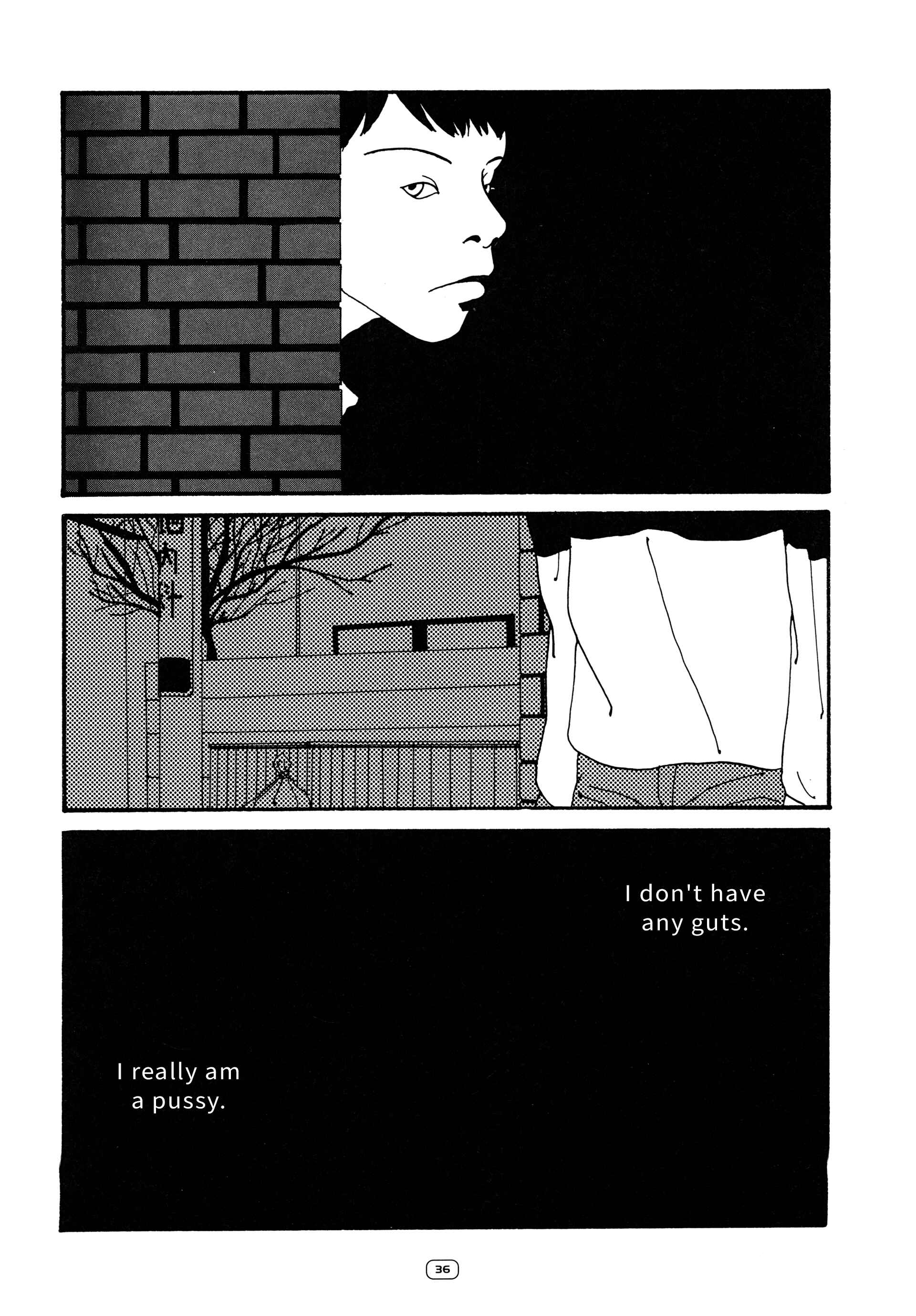 Page 2 Chapter 6 Water.