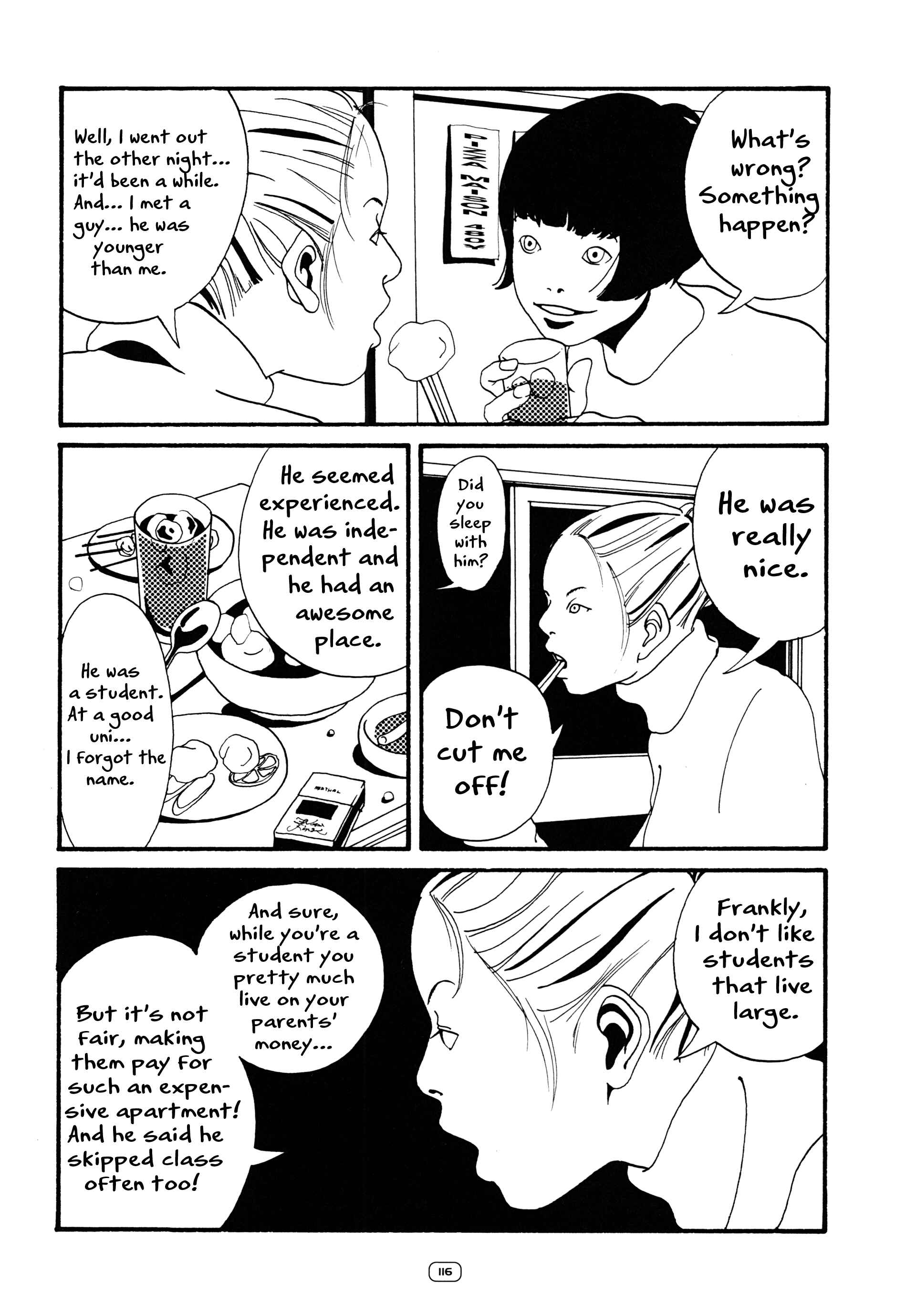 Page 2 Chapter 13 Water.