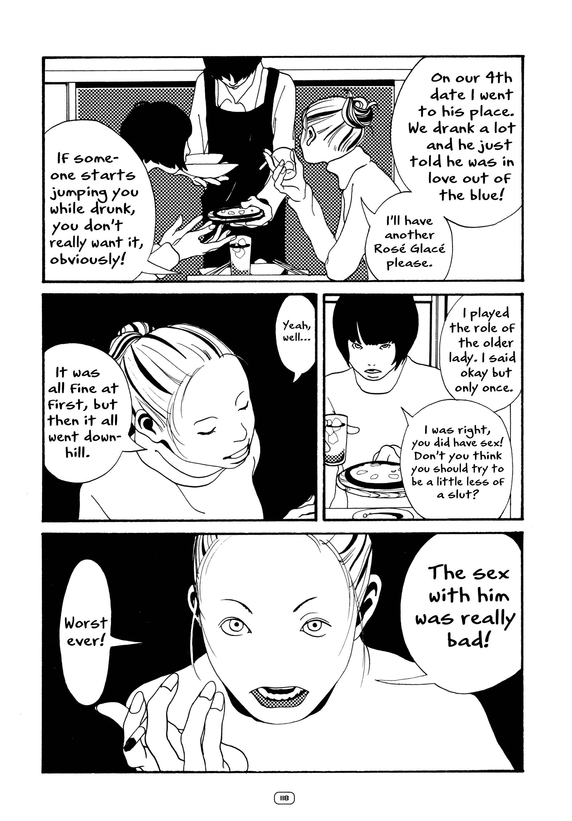 Page 4 Chapter 13 Water.