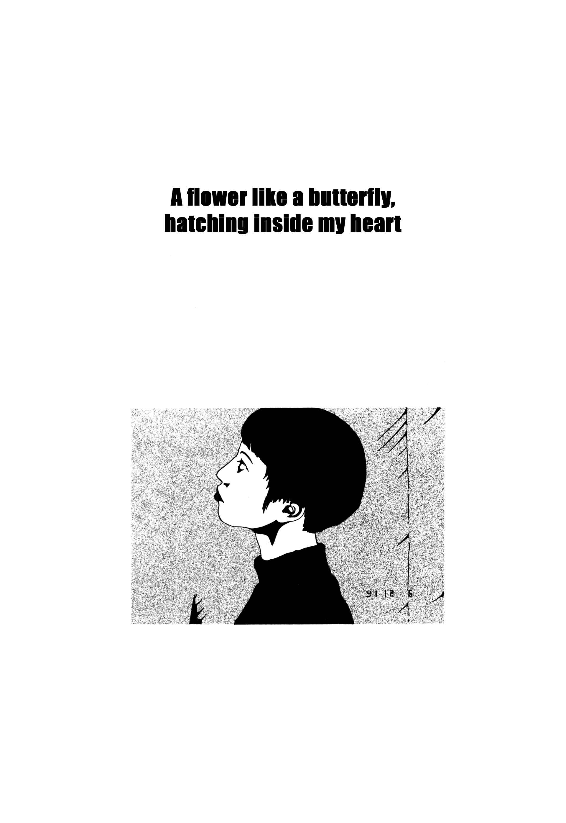 Page 1 Chapter 16 Water.