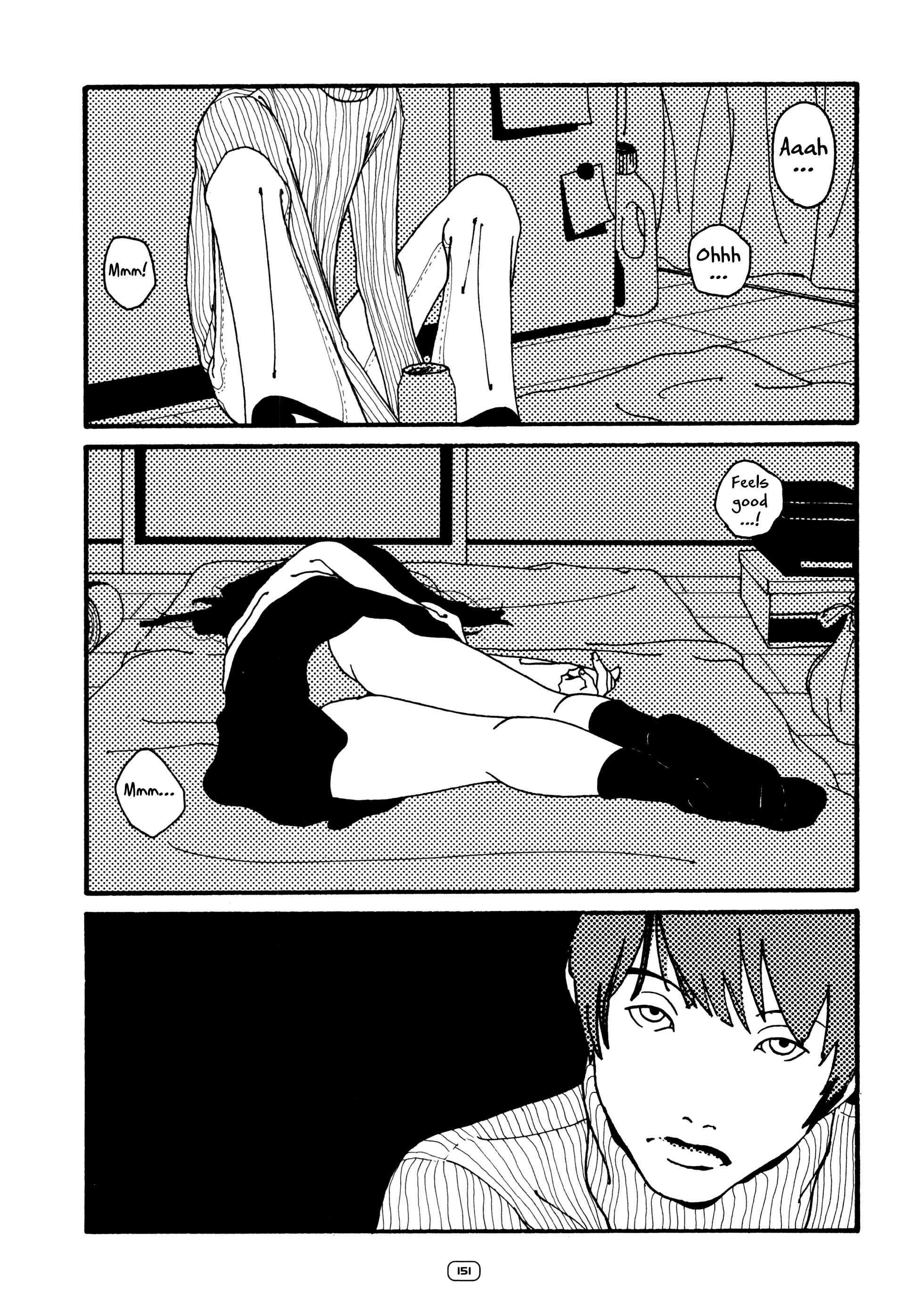 Page 11 Chapter 16 Water.