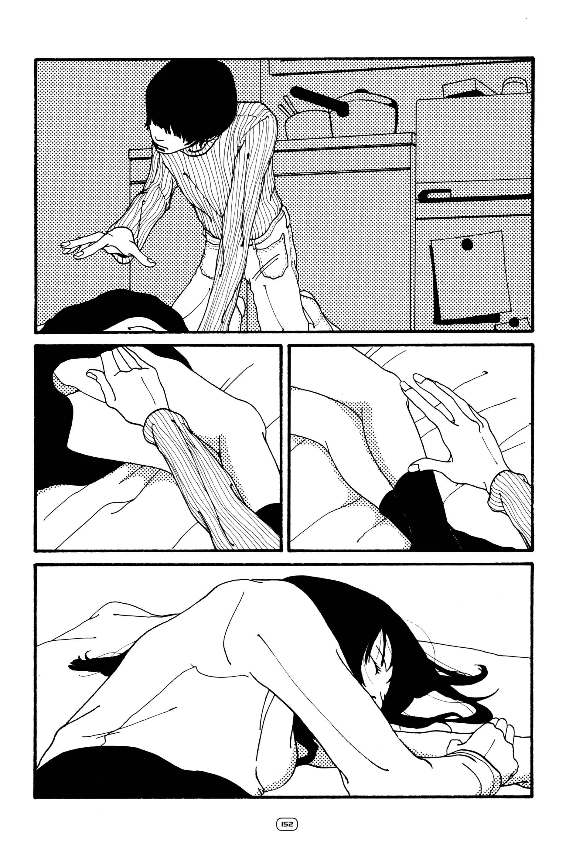 Page 12 Chapter 16 Water.