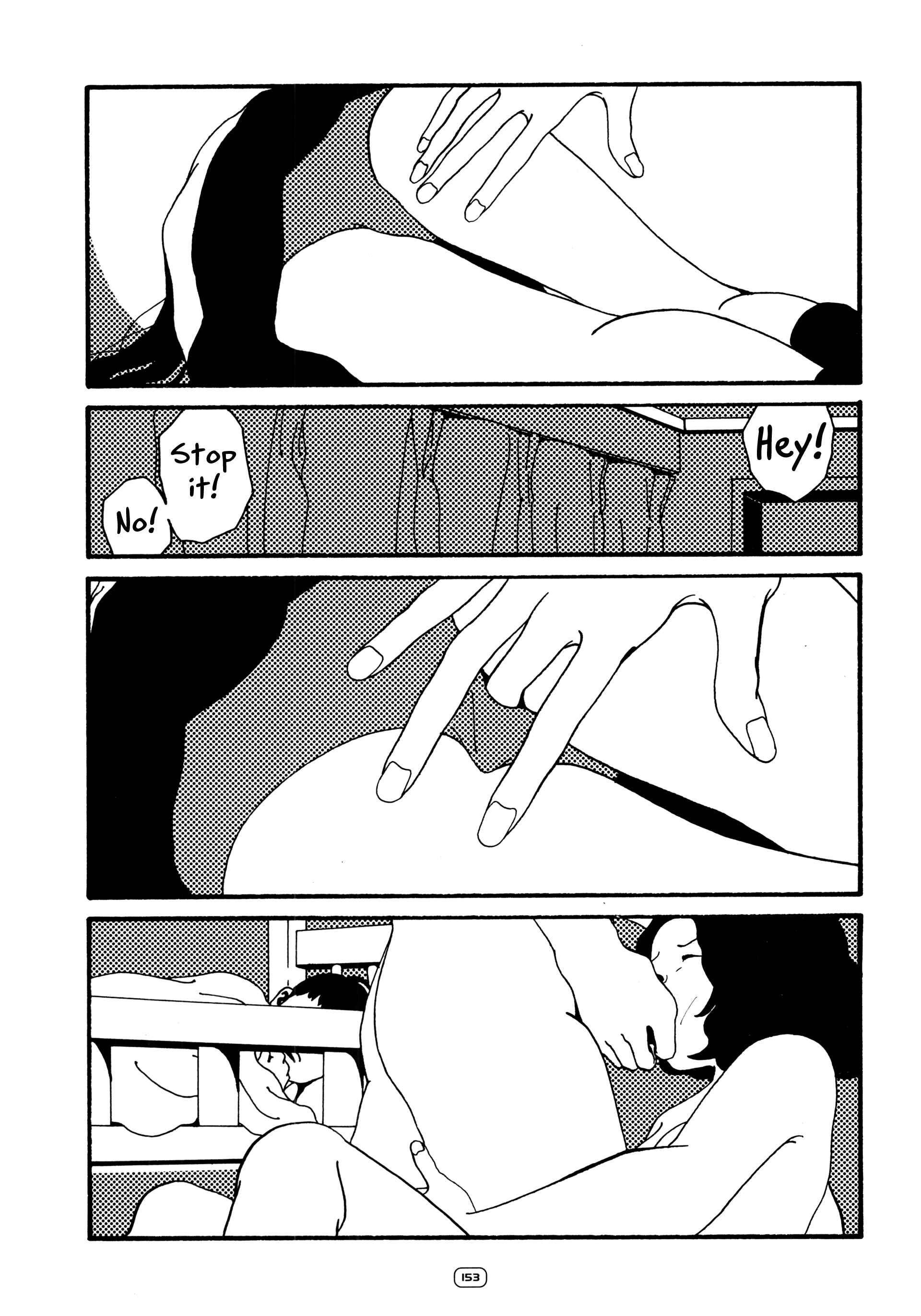 Page 13 Chapter 16 Water.