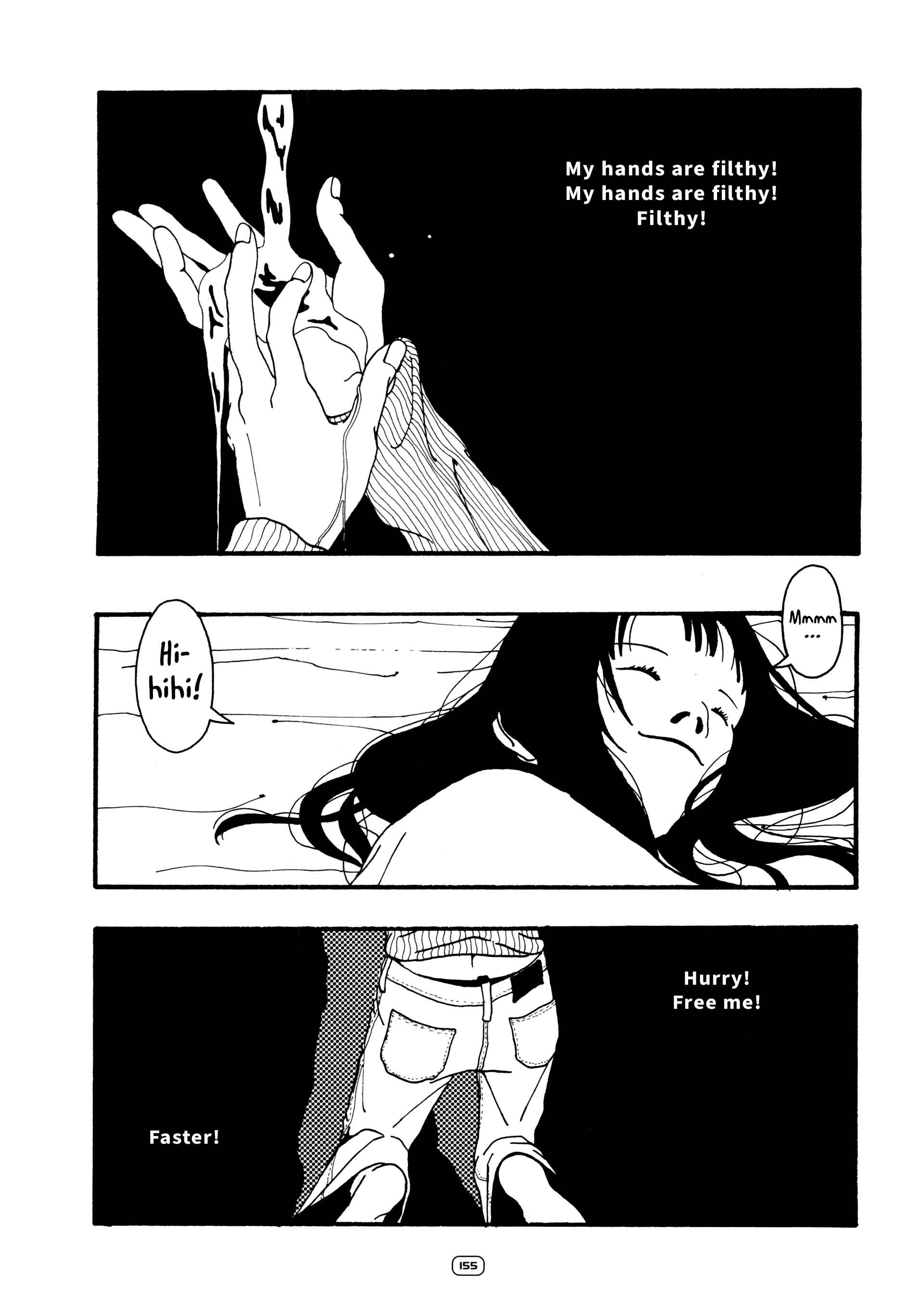 Page 15 Chapter 16 Water.