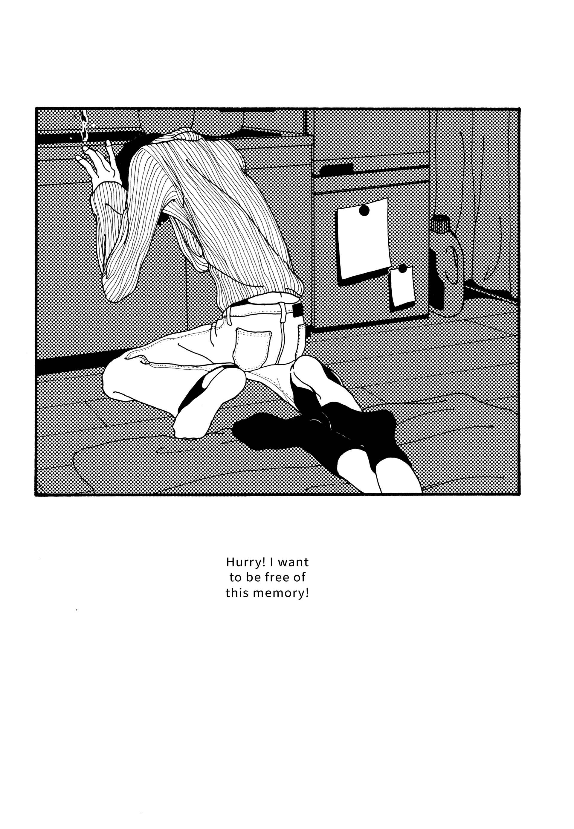 Page 16 Chapter 16 Water.