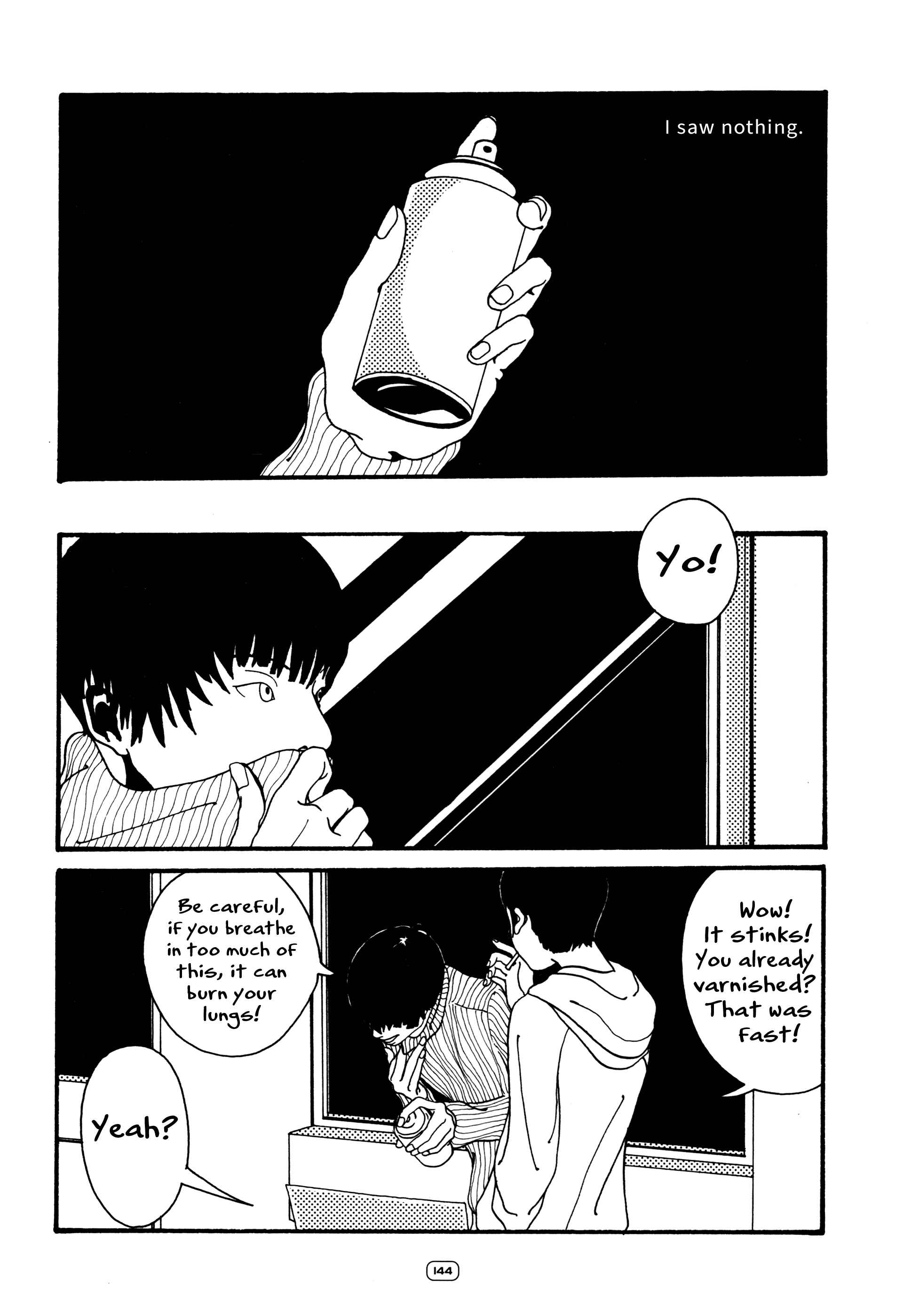 Page 4 Chapter 16 Water.