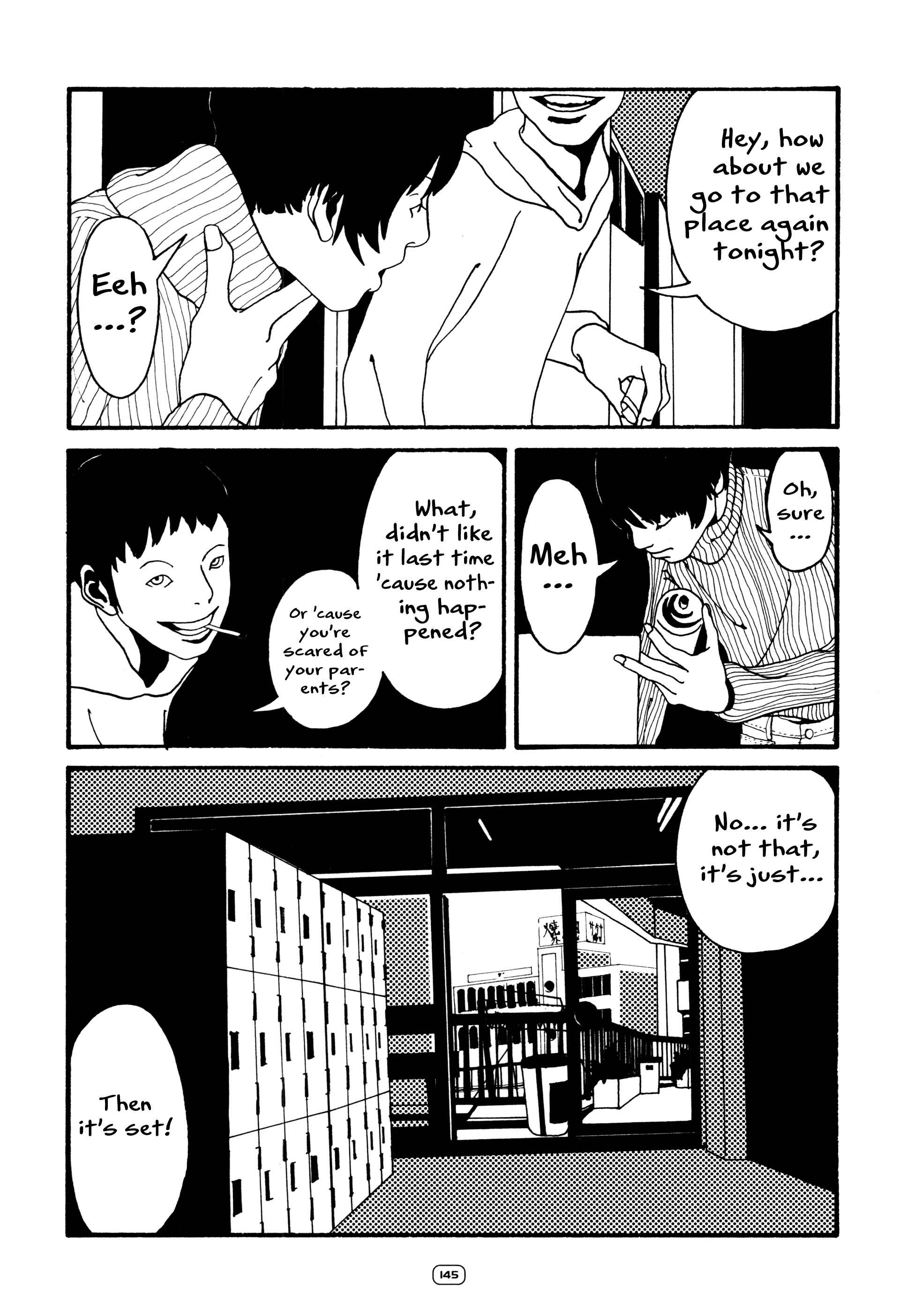 Page 5 Chapter 16 Water.
