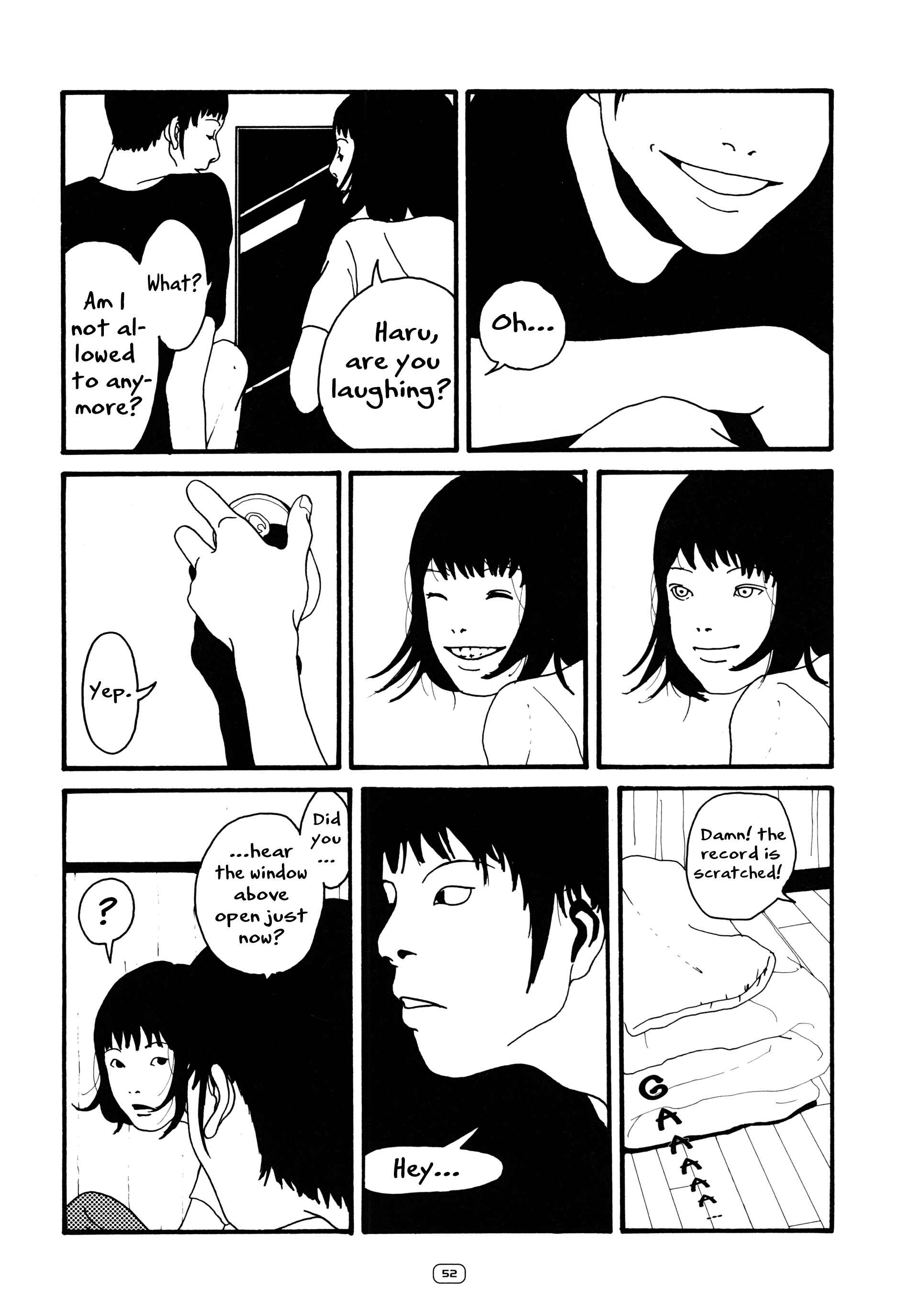 Page 10 Chapter 7 Water.