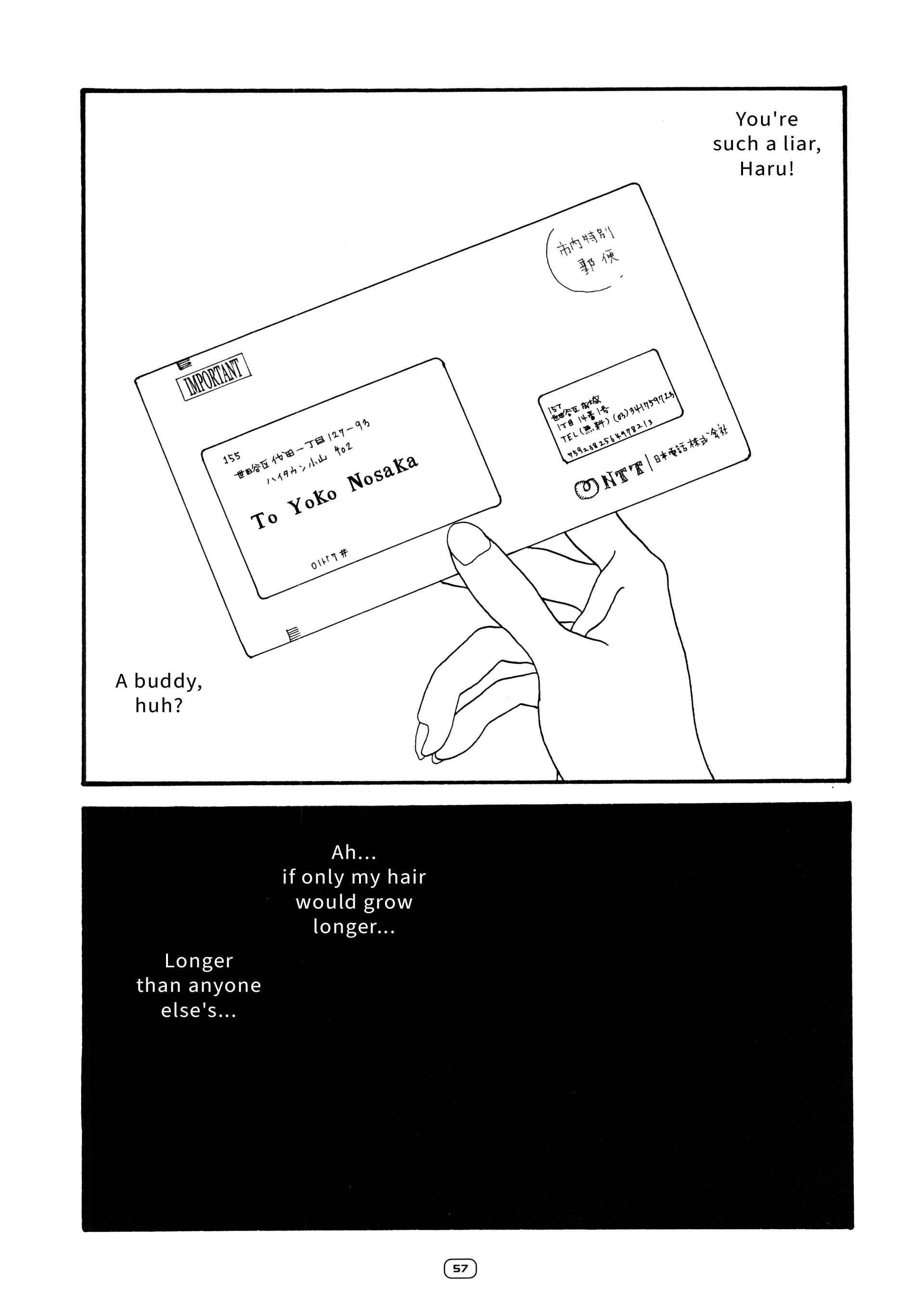 Page 14 Chapter 7 Water.