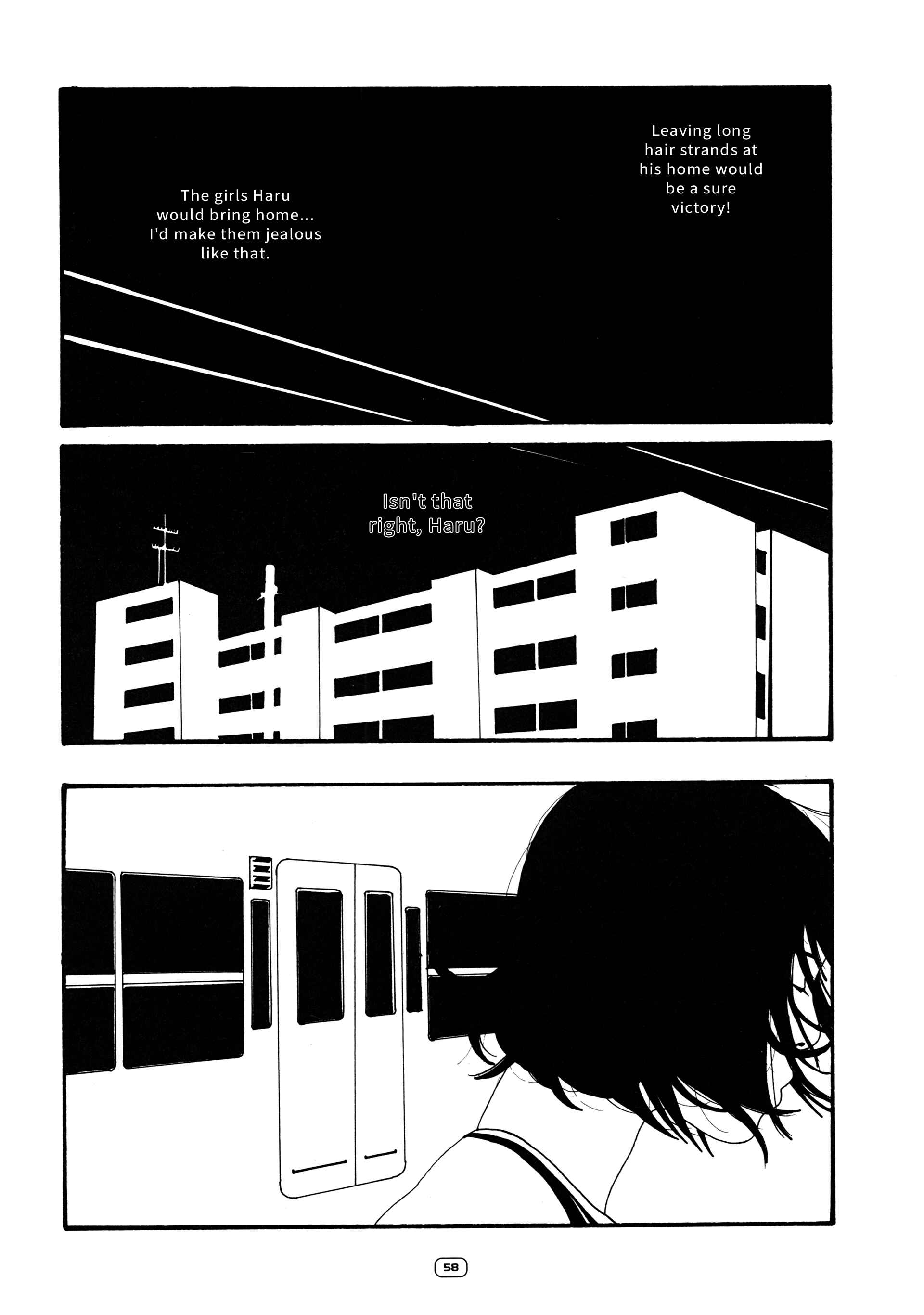 Page 15 Chapter 7 Water.