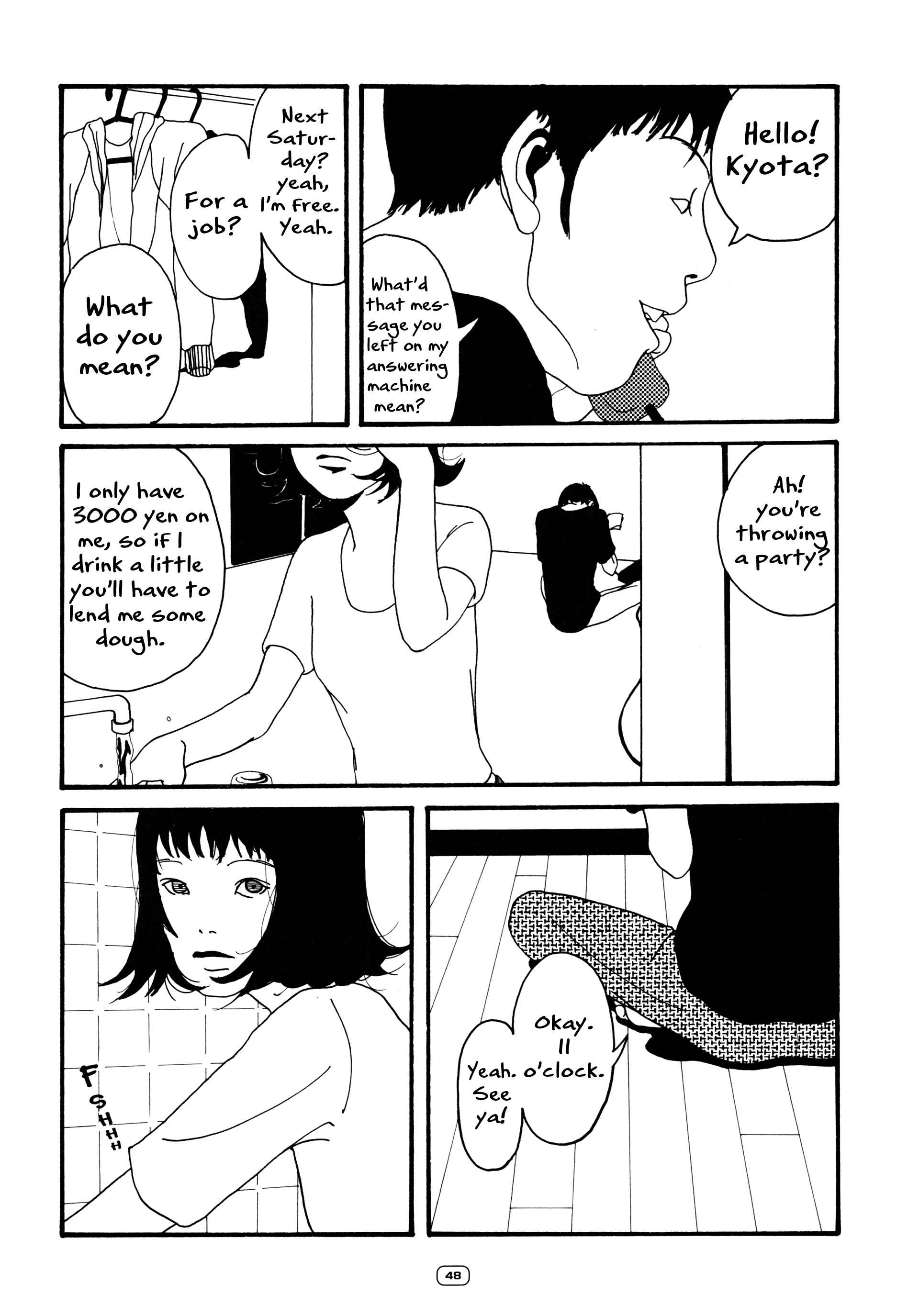 Page 6 Chapter 7 Water.